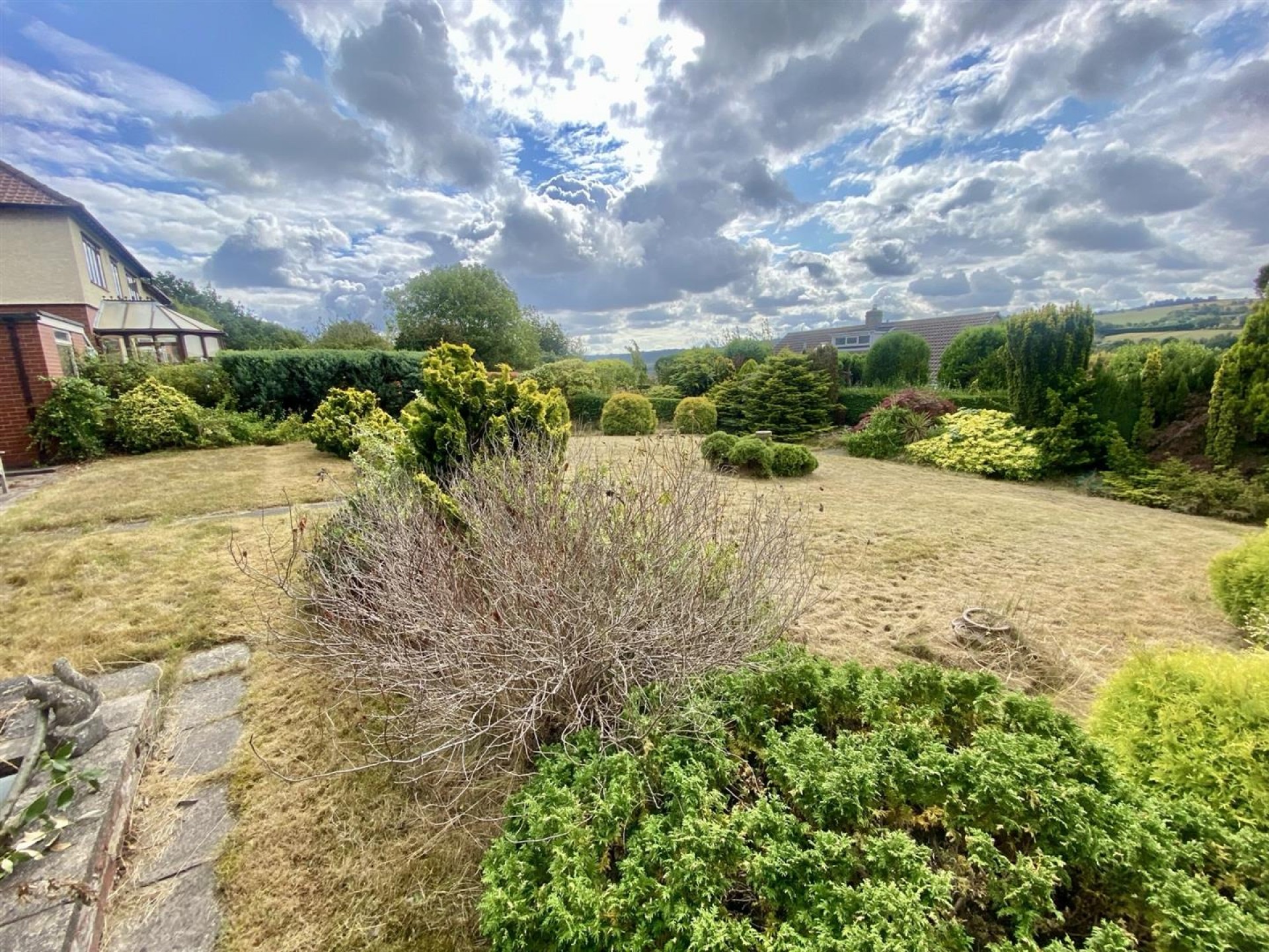 Images for Meadowbank Crescent, Mirfield
