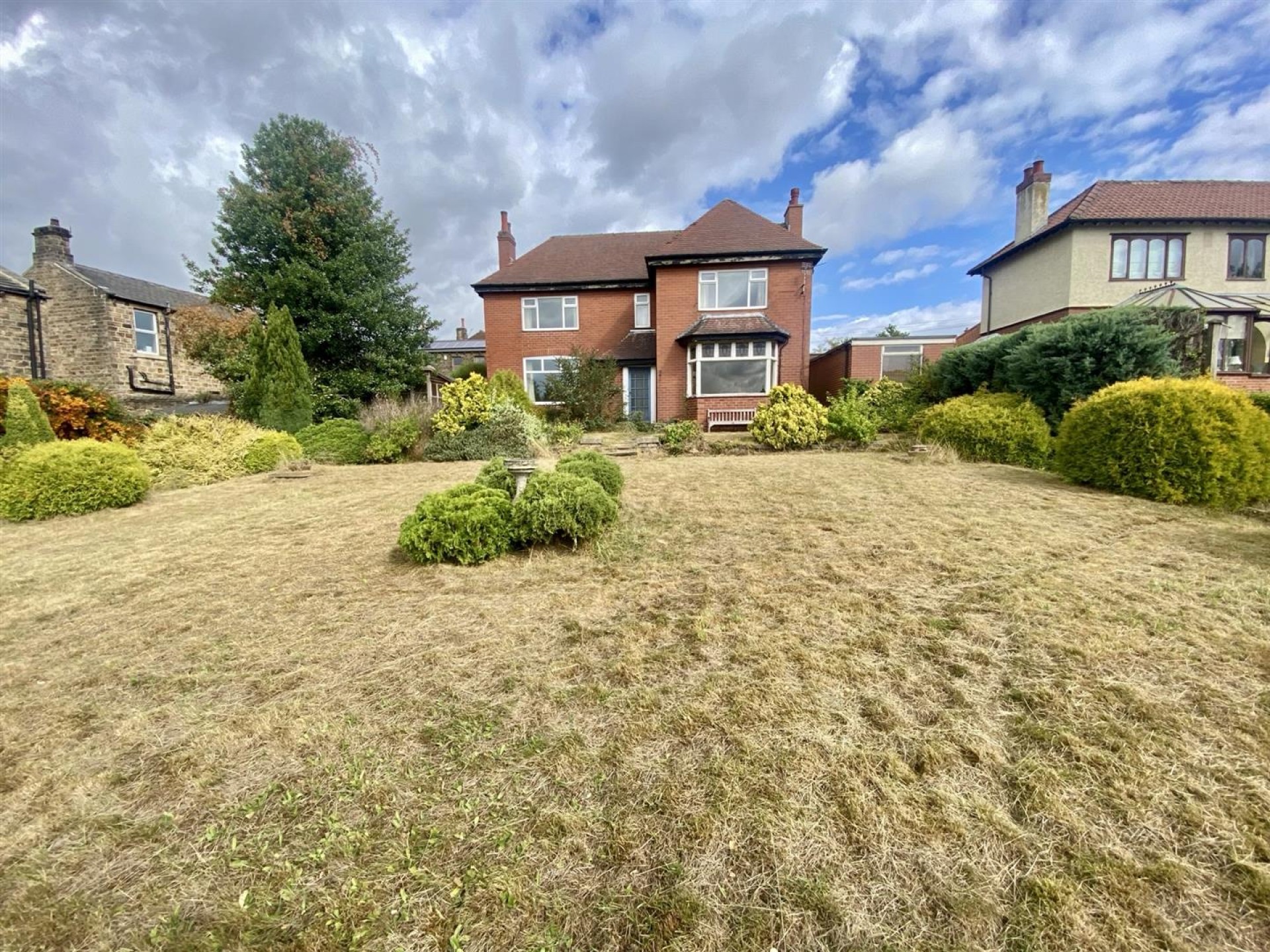 Images for Meadowbank Crescent, Mirfield