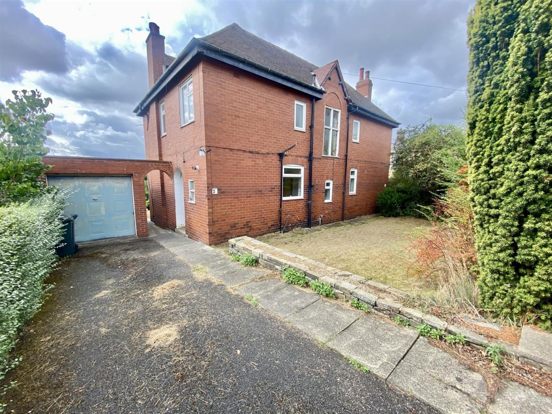 Images for Meadowbank Crescent, Mirfield