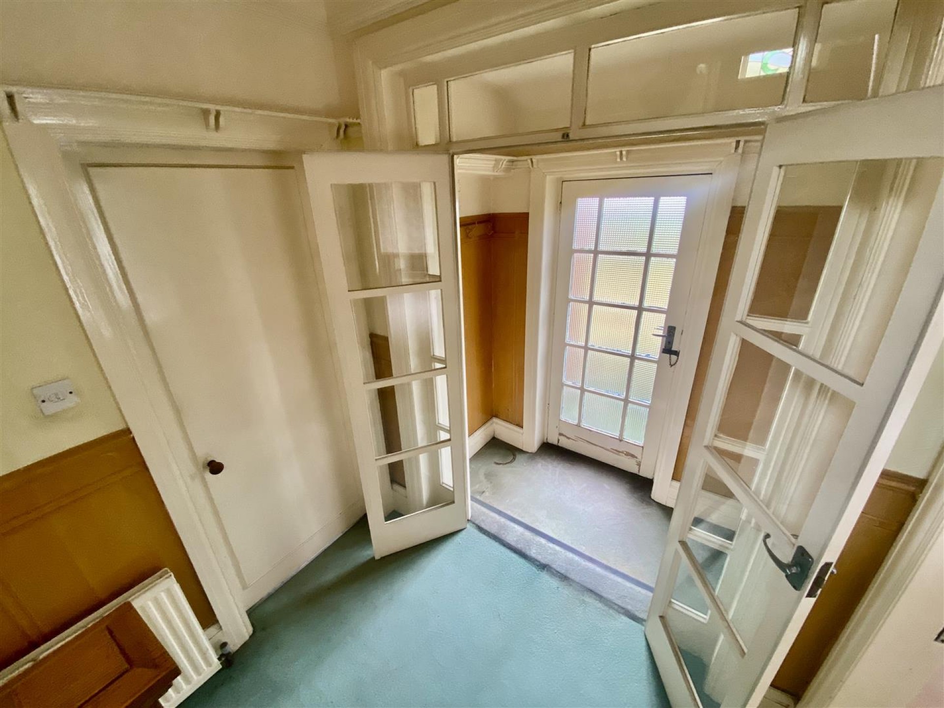 Images for Meadowbank Crescent, Mirfield