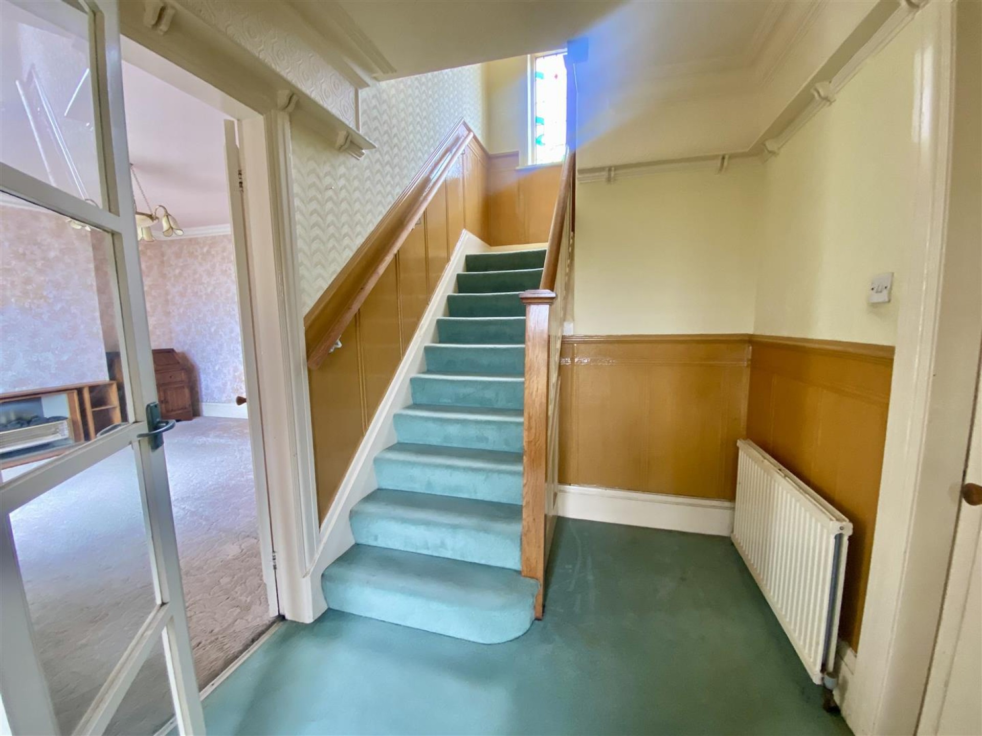 Images for Meadowbank Crescent, Mirfield