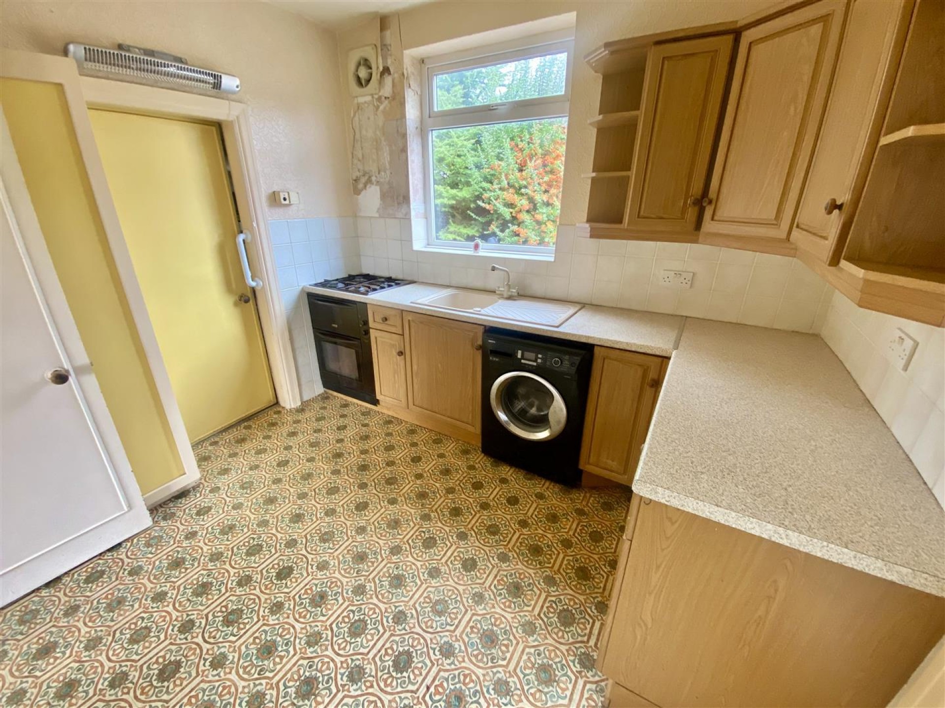 Images for Meadowbank Crescent, Mirfield