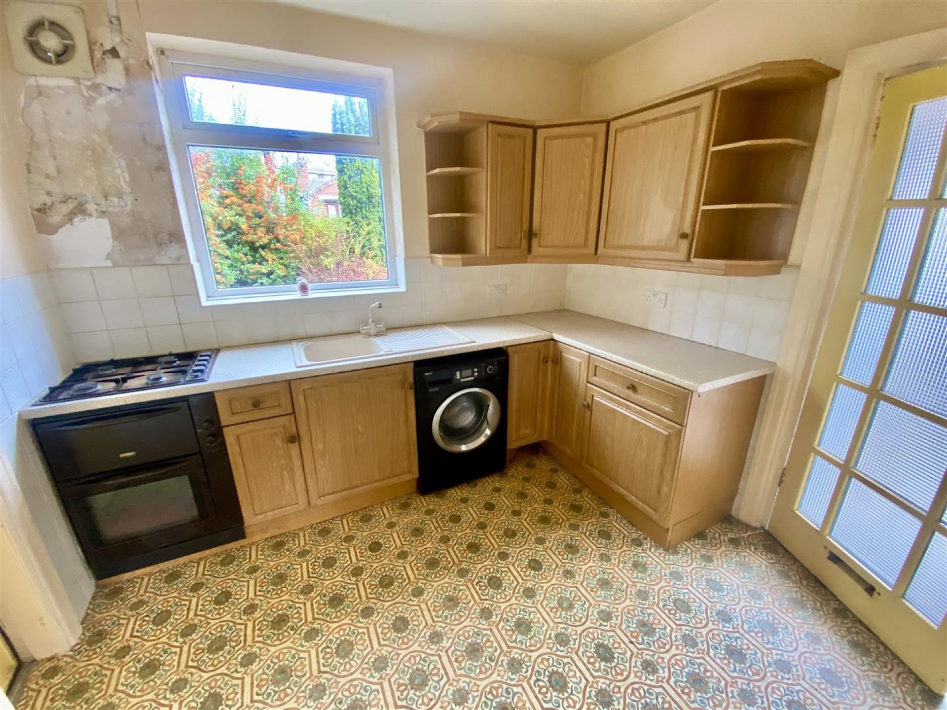 Images for Meadowbank Crescent, Mirfield