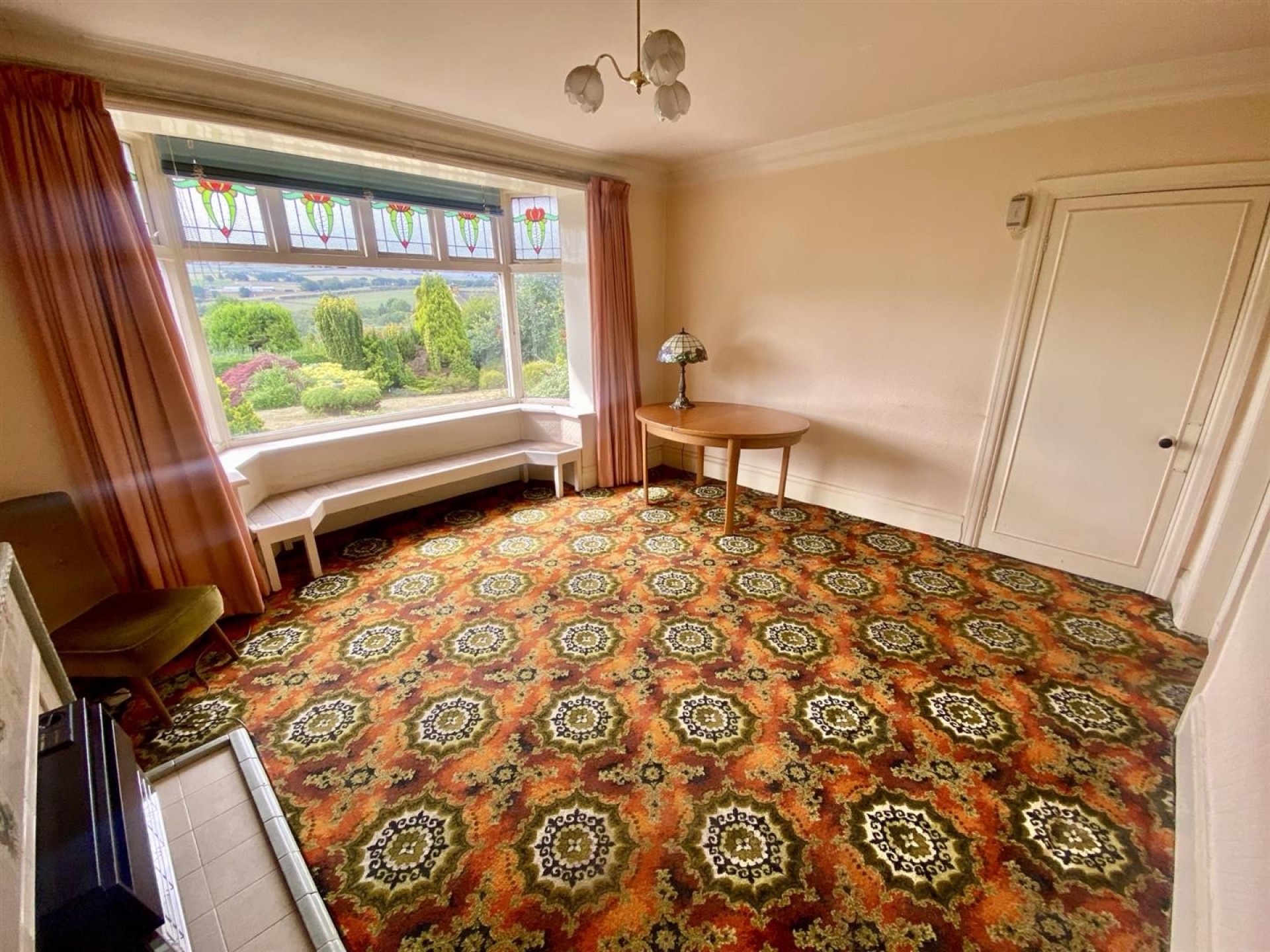 Images for Meadowbank Crescent, Mirfield
