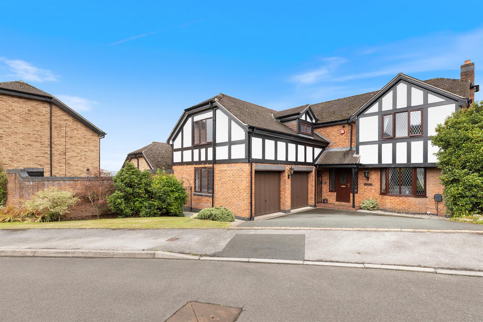 Images for Ganton Way, Fixby, Huddersfield