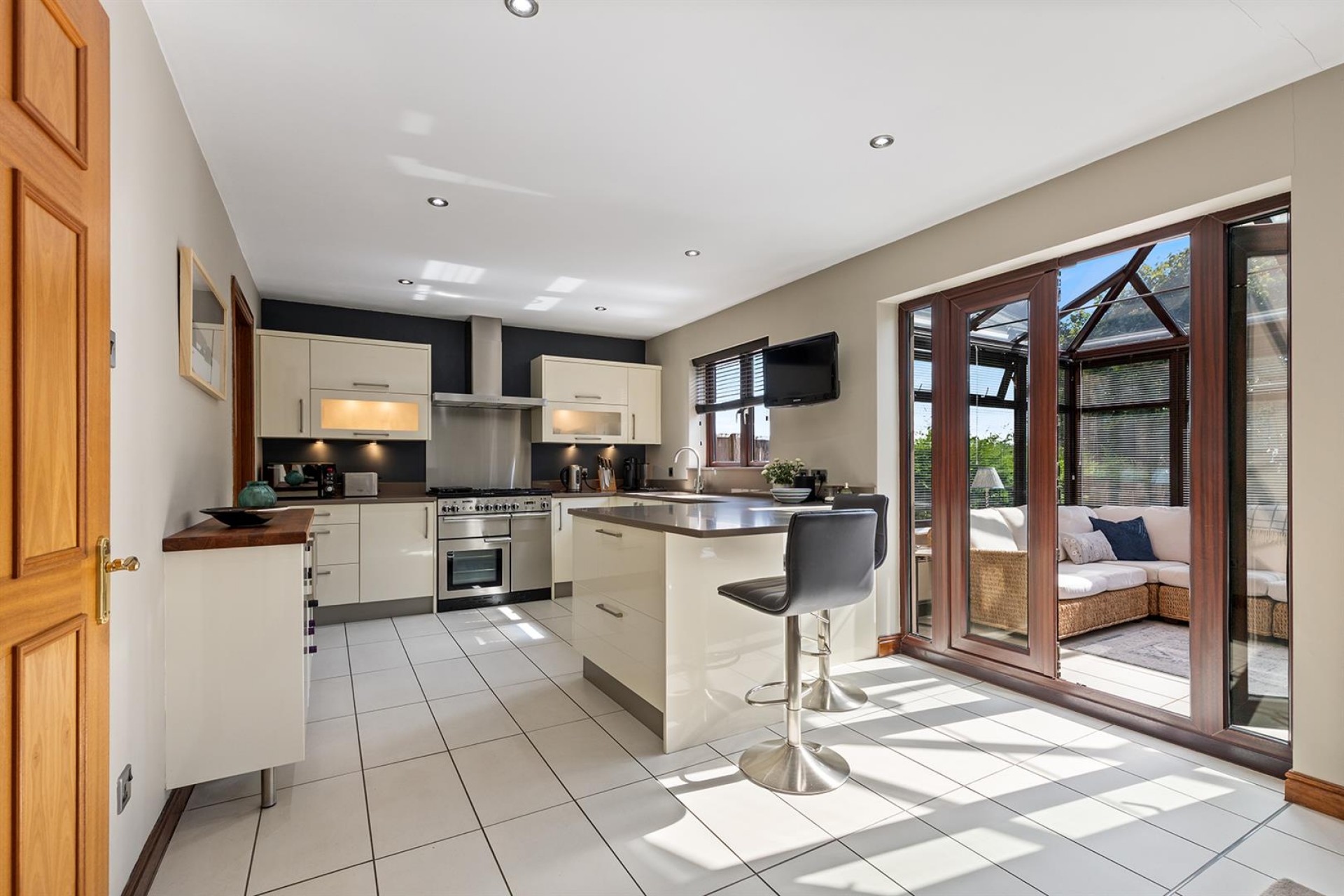 Images for Ganton Way, Fixby, Huddersfield