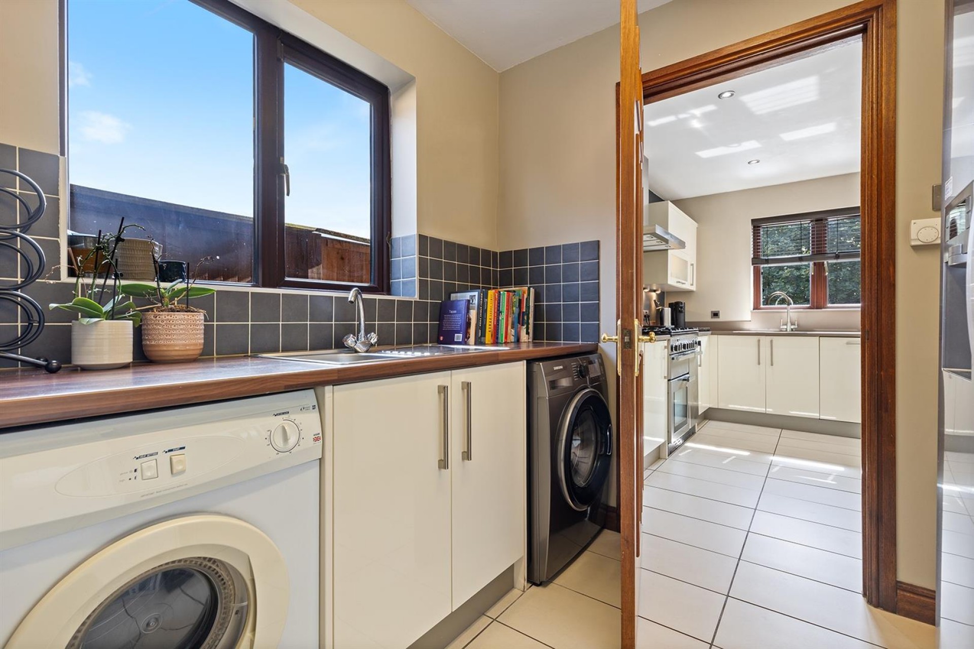 Images for Ganton Way, Fixby, Huddersfield