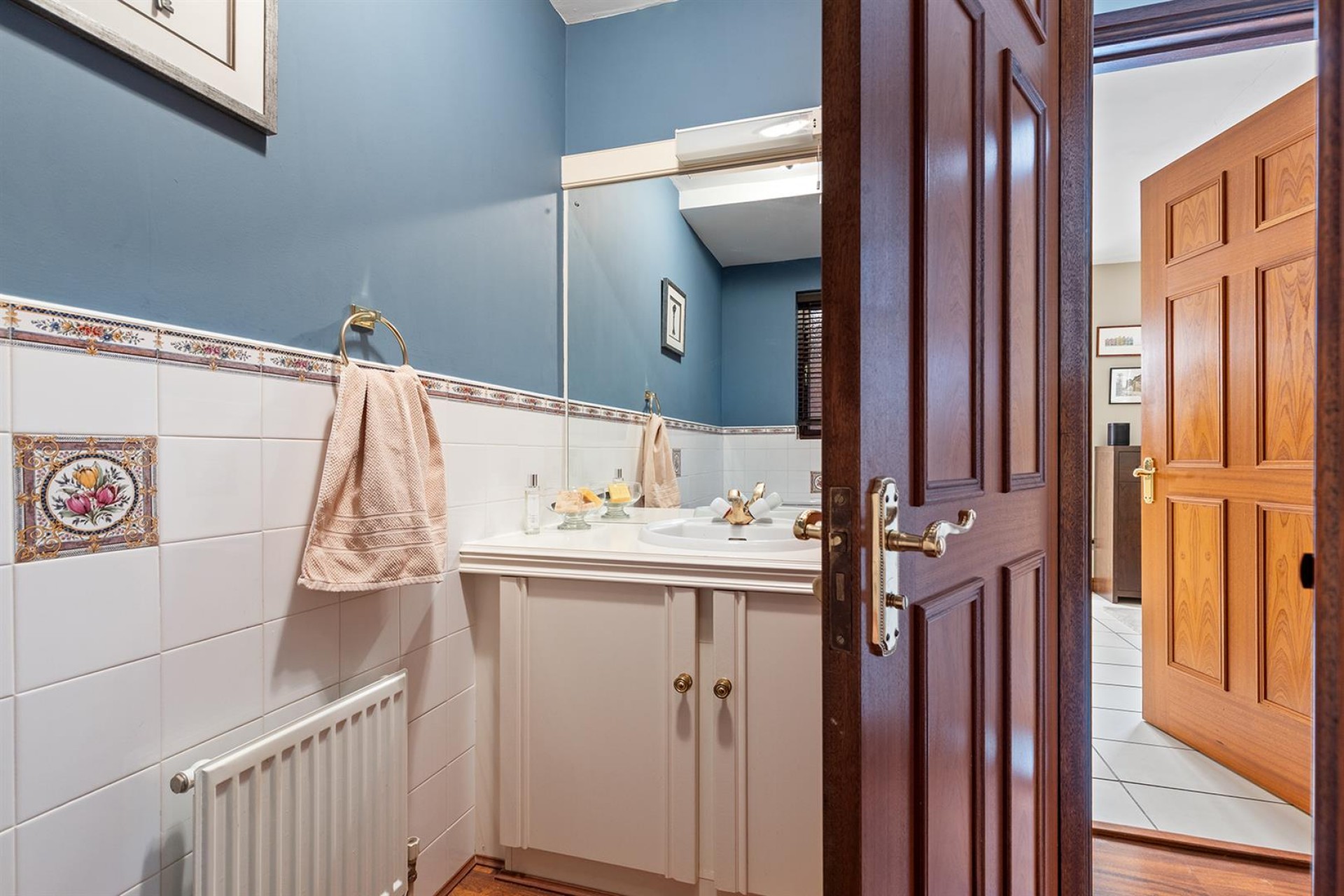 Images for Ganton Way, Fixby, Huddersfield