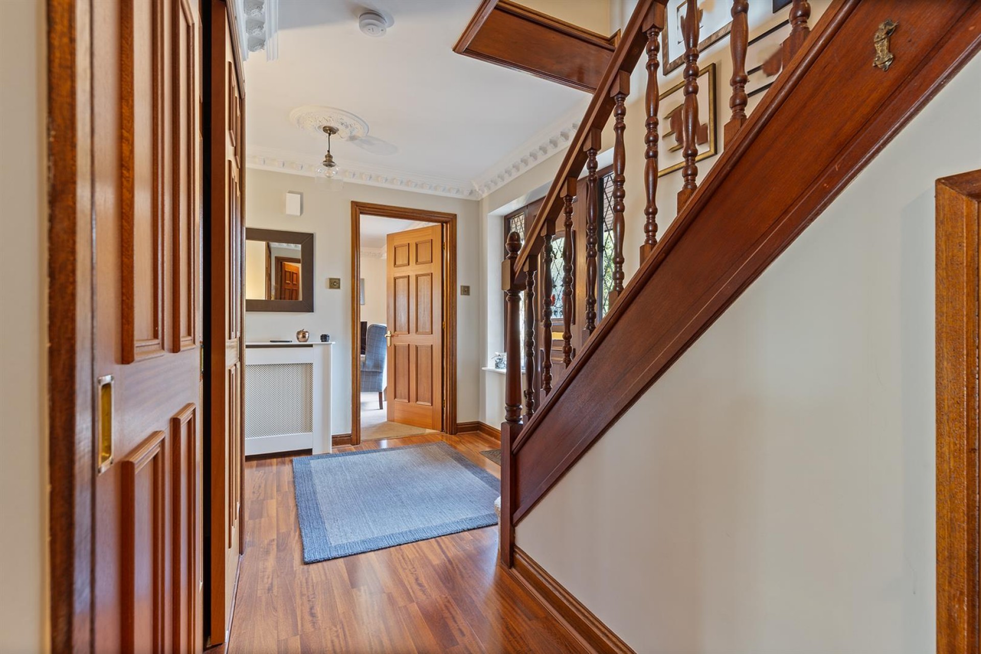 Images for Ganton Way, Fixby, Huddersfield