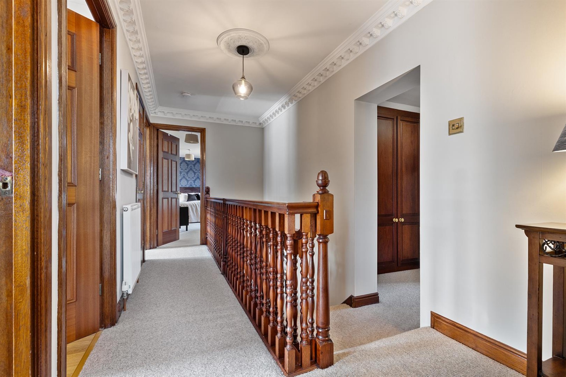 Images for Ganton Way, Fixby, Huddersfield