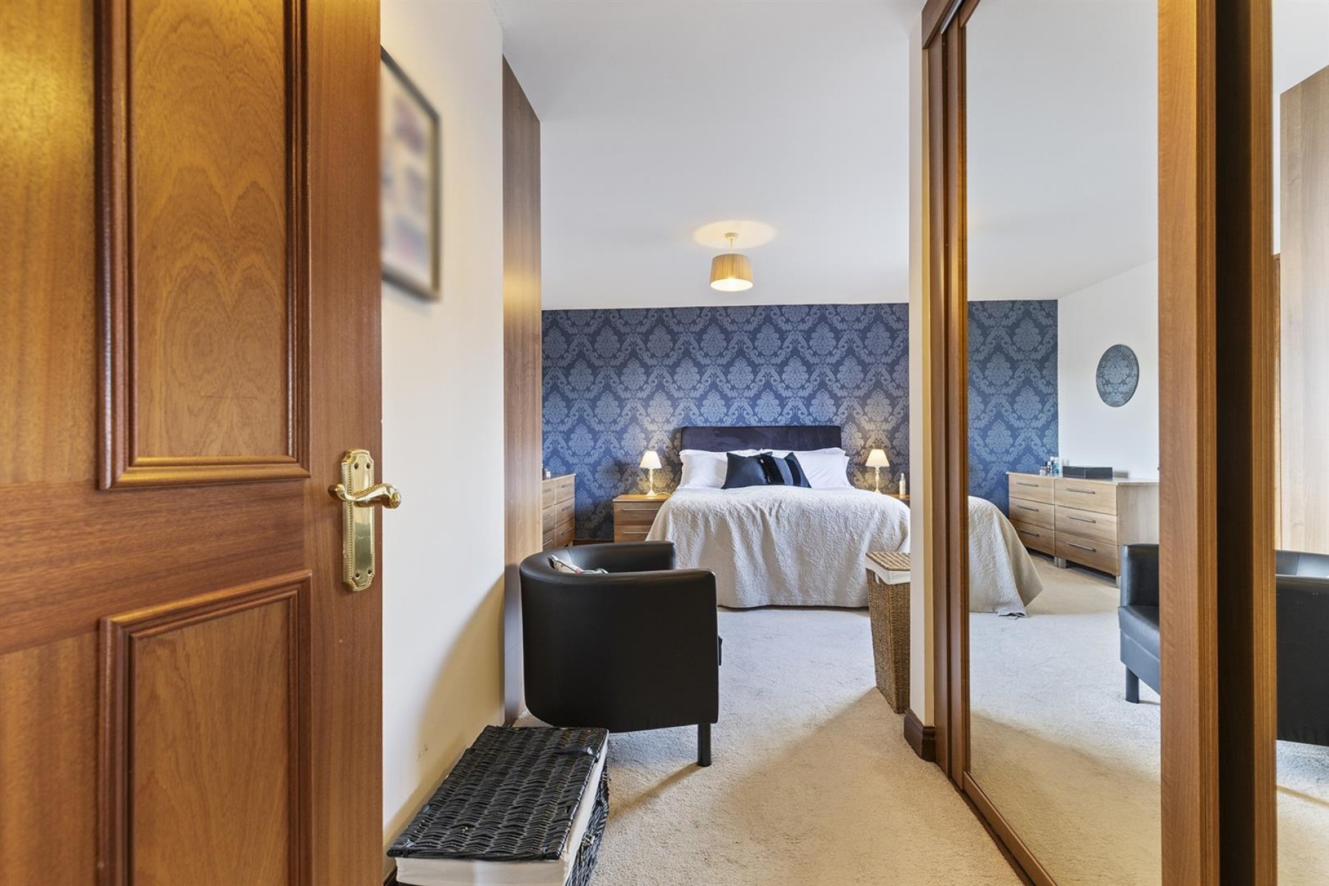 Images for Ganton Way, Fixby, Huddersfield