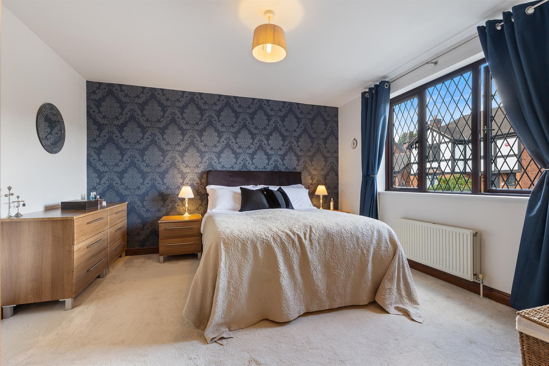 Images for Ganton Way, Fixby, Huddersfield