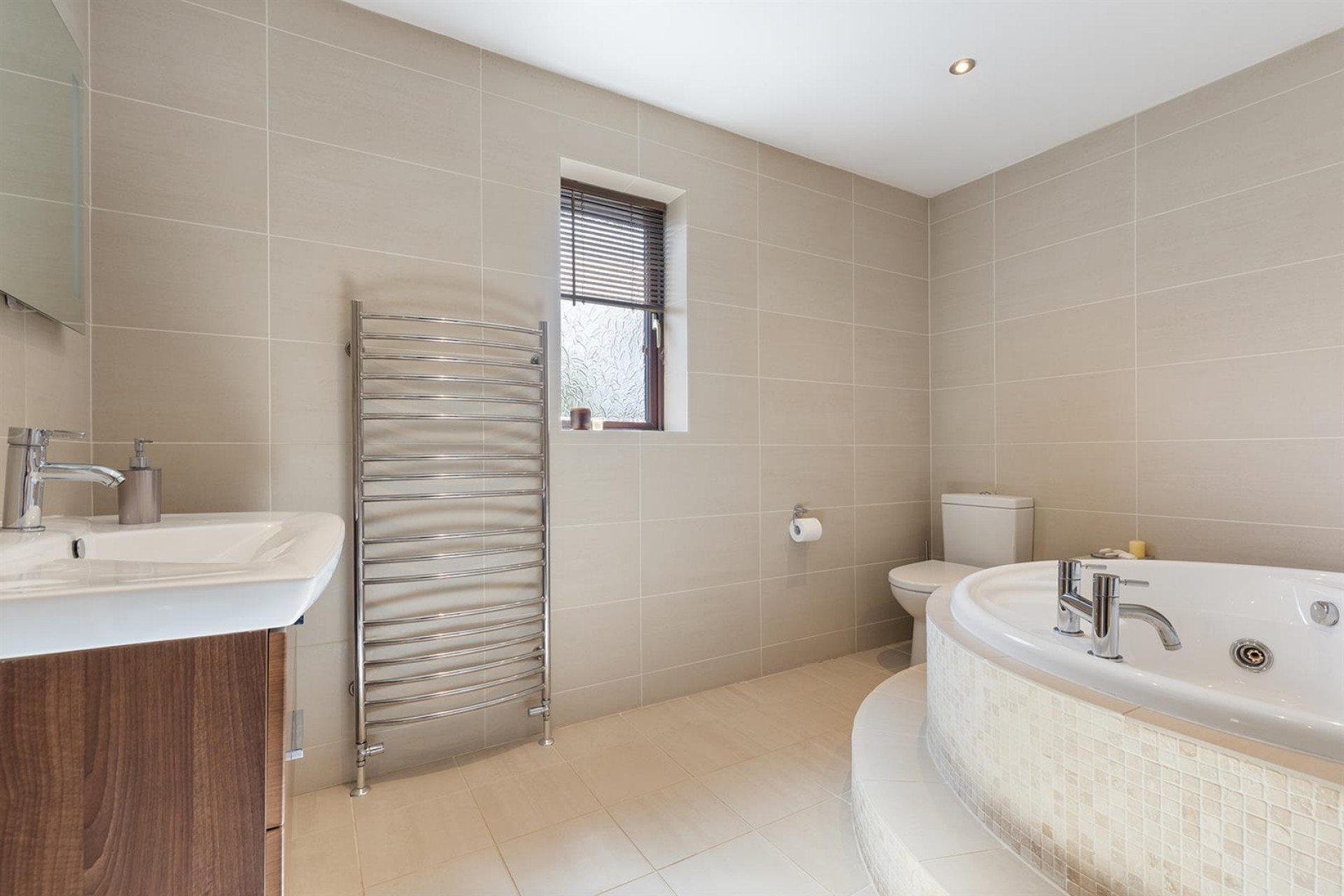 Images for Ganton Way, Fixby, Huddersfield