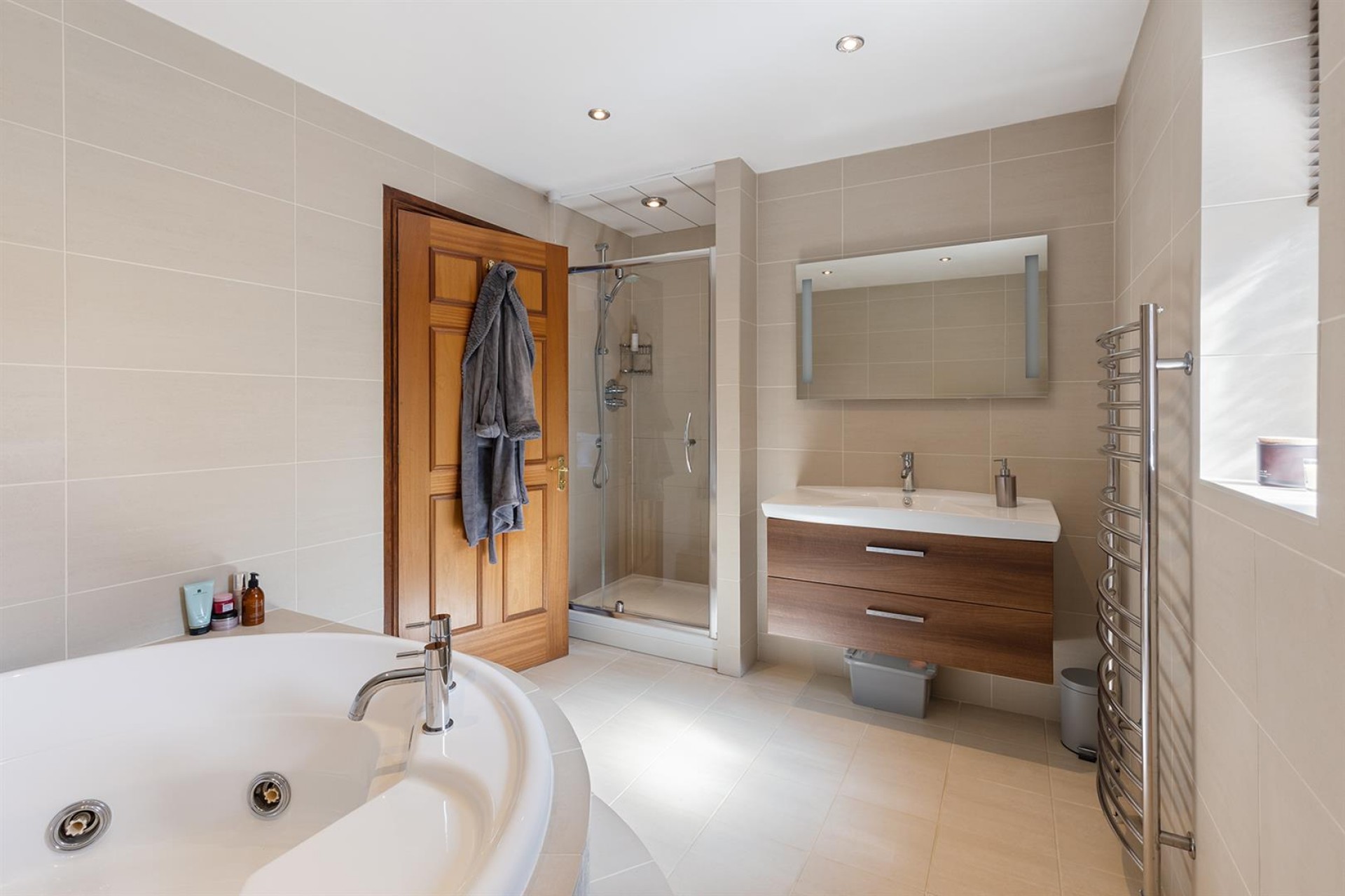 Images for Ganton Way, Fixby, Huddersfield