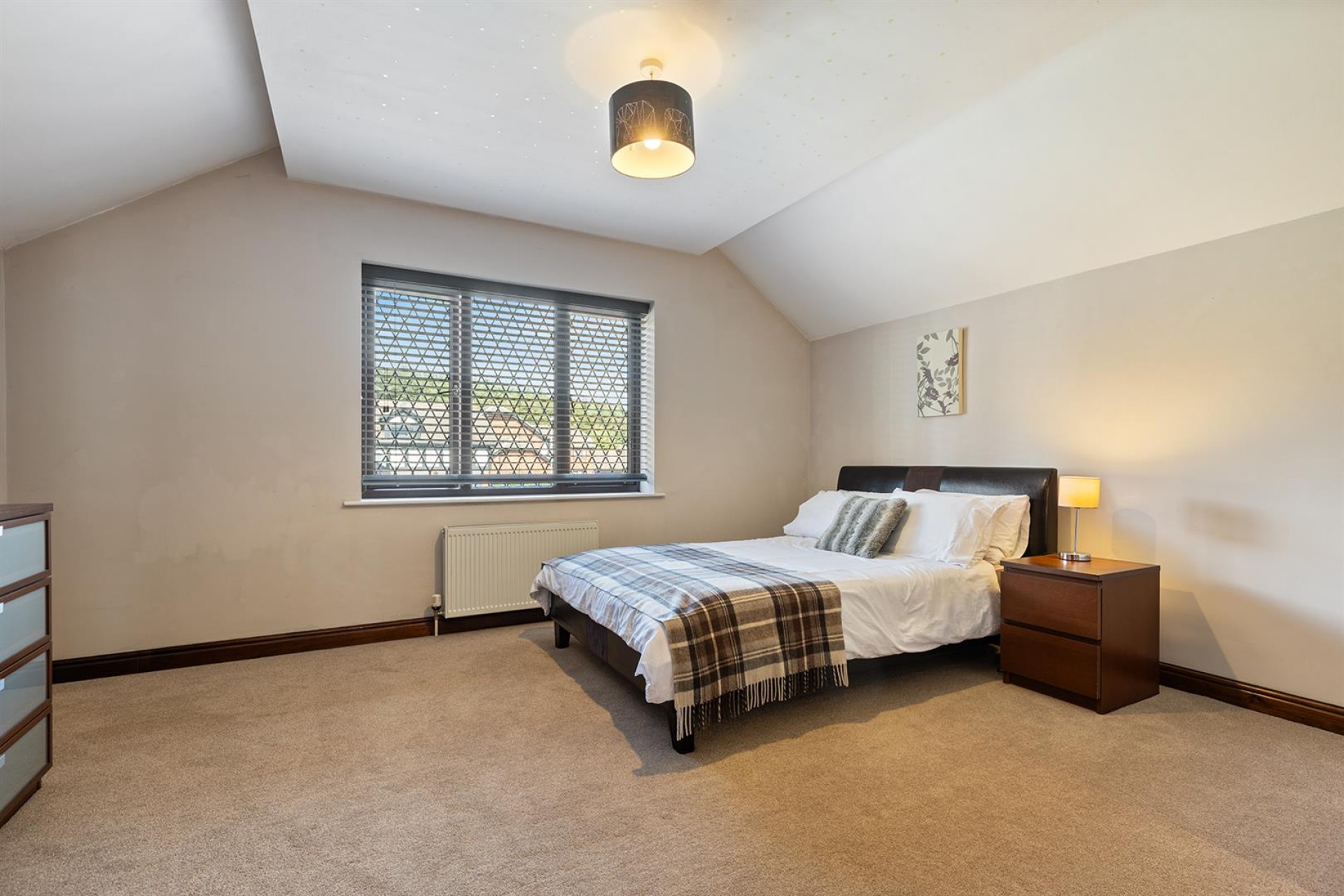 Images for Ganton Way, Fixby, Huddersfield