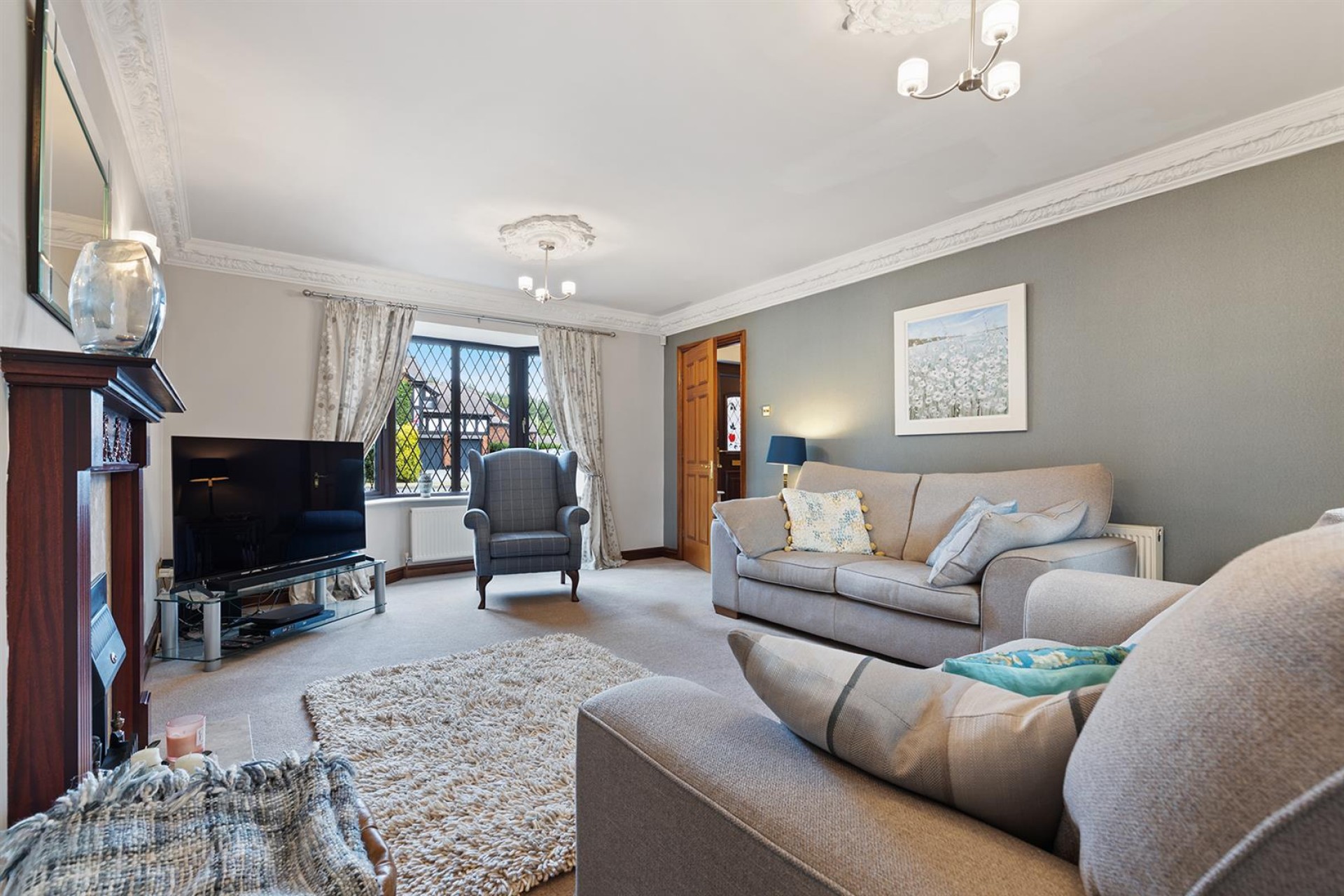 Images for Ganton Way, Fixby, Huddersfield