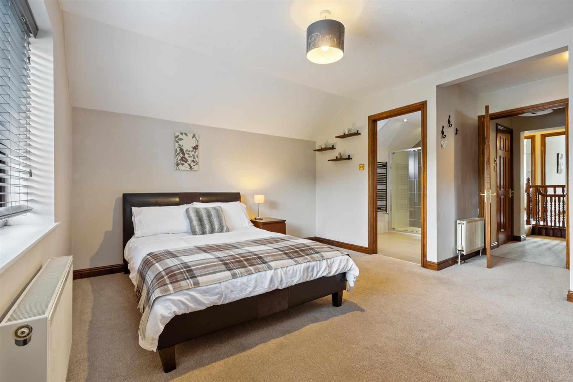 Images for Ganton Way, Fixby, Huddersfield