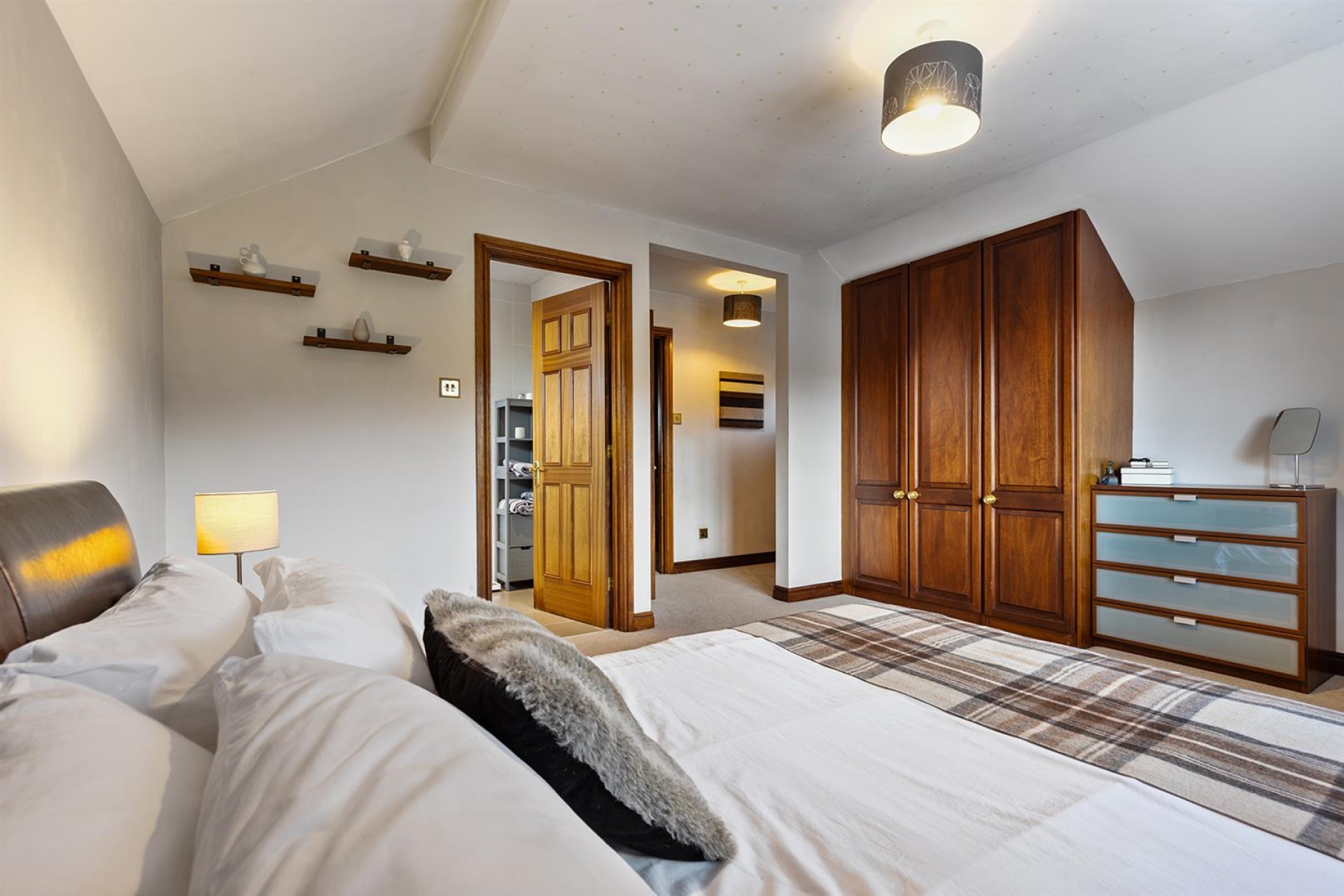 Images for Ganton Way, Fixby, Huddersfield