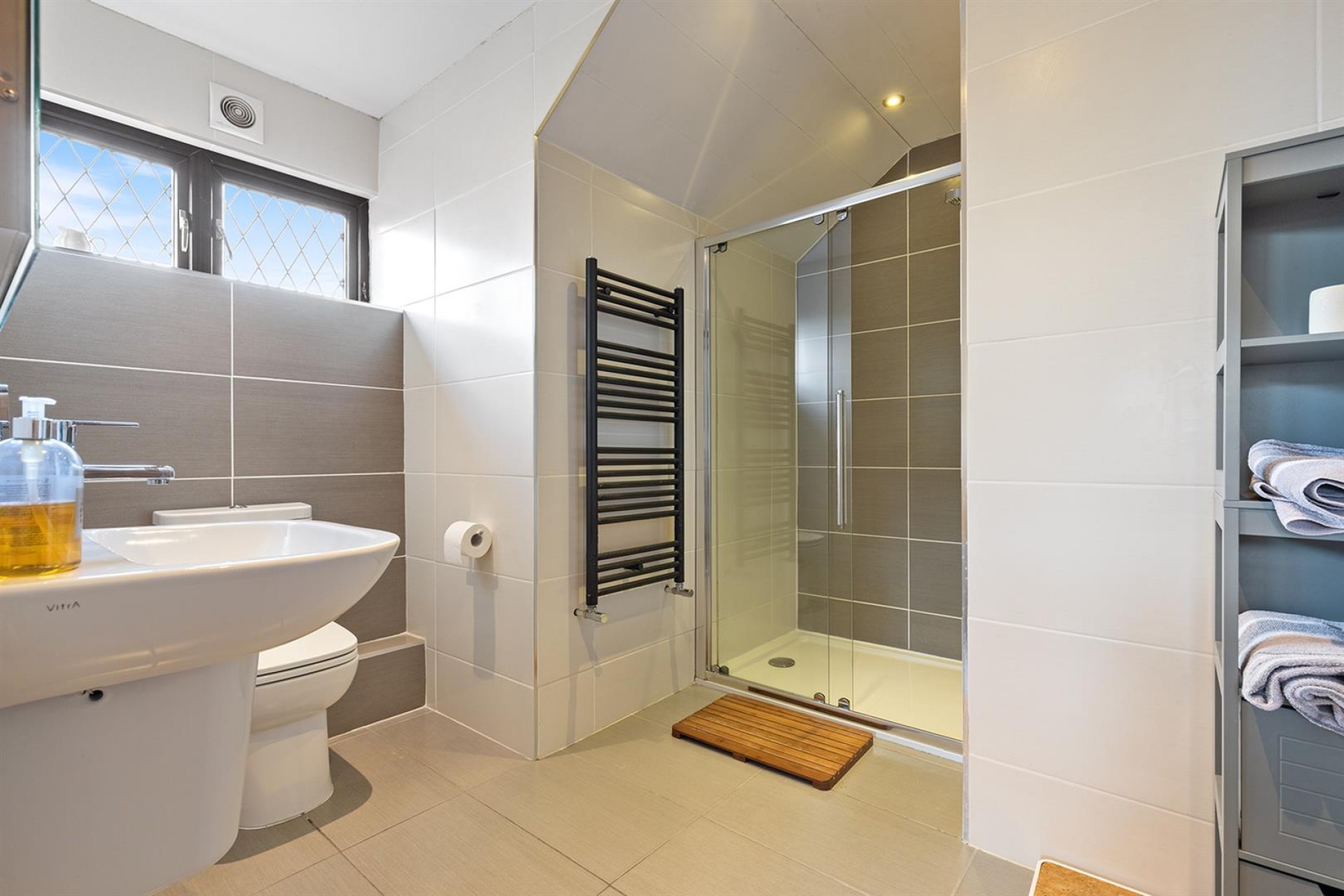 Images for Ganton Way, Fixby, Huddersfield