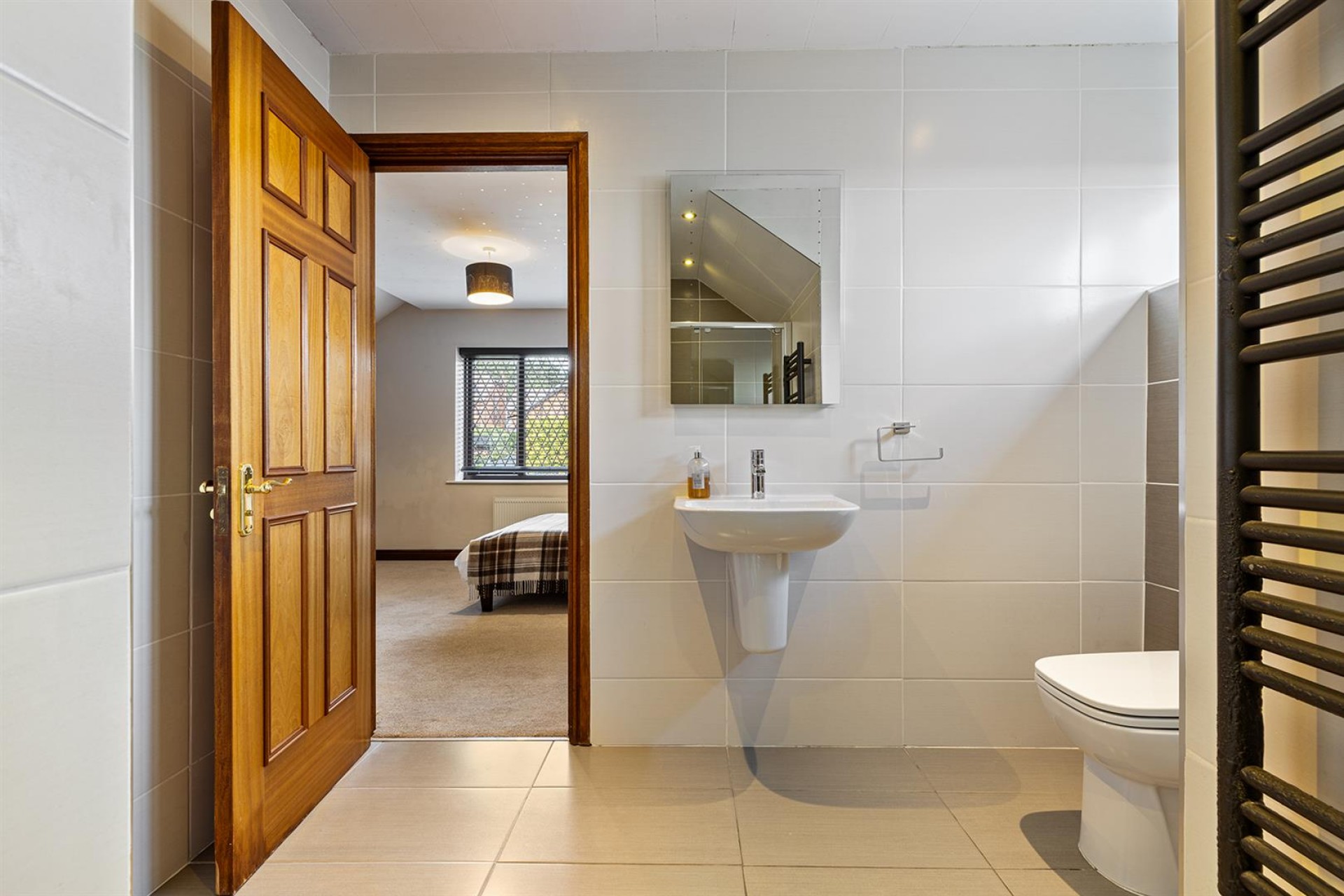 Images for Ganton Way, Fixby, Huddersfield