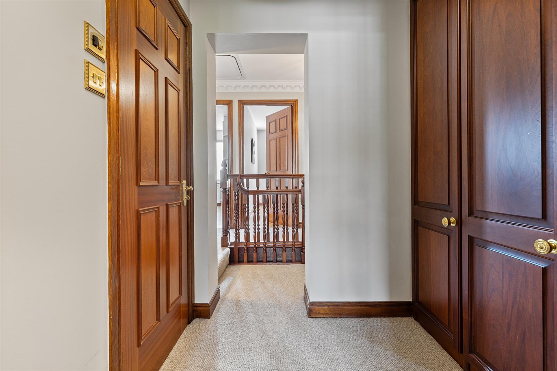 Images for Ganton Way, Fixby, Huddersfield