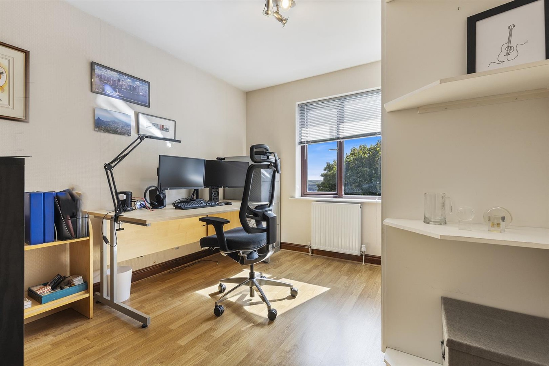 Images for Ganton Way, Fixby, Huddersfield