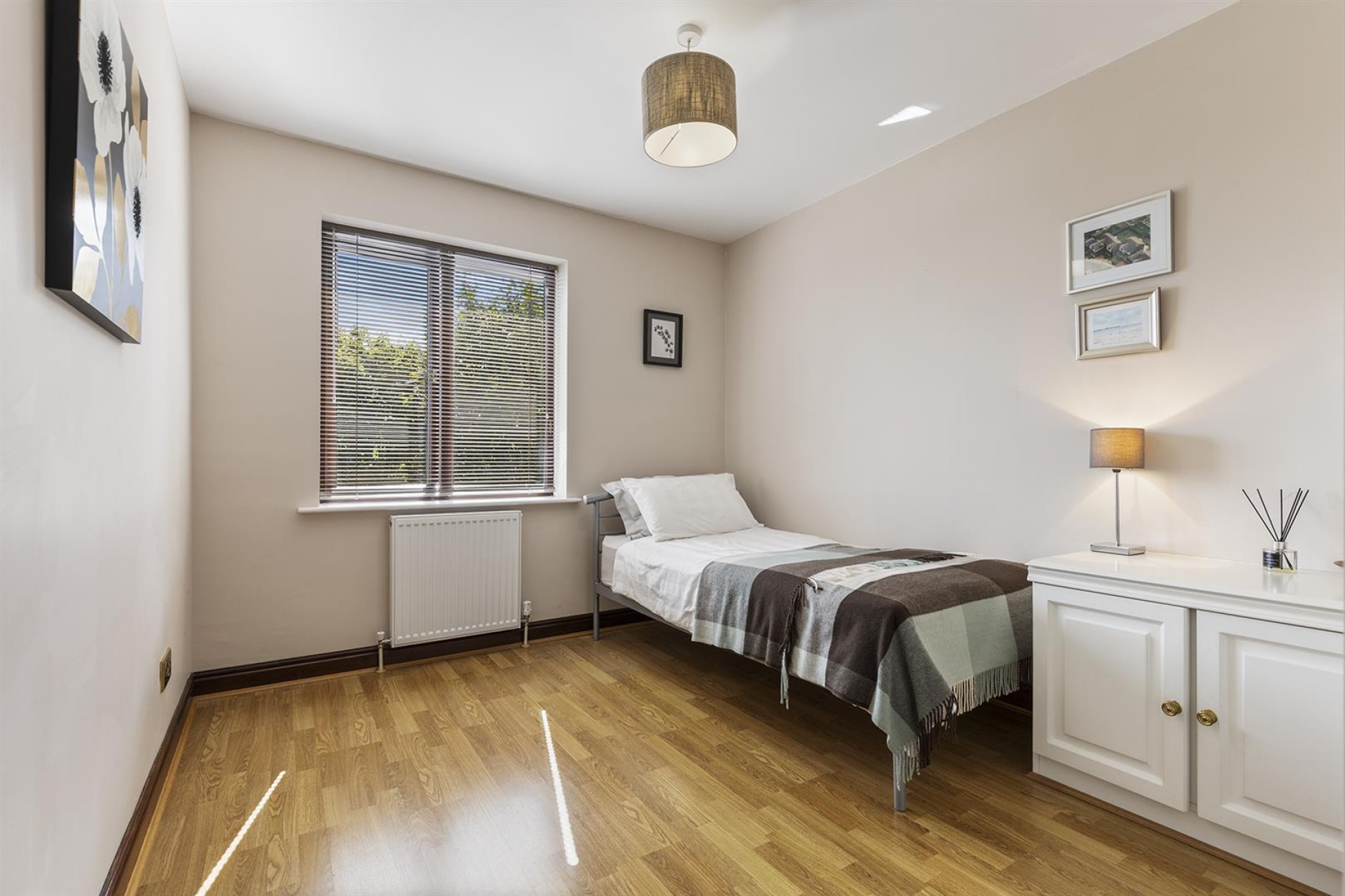 Images for Ganton Way, Fixby, Huddersfield