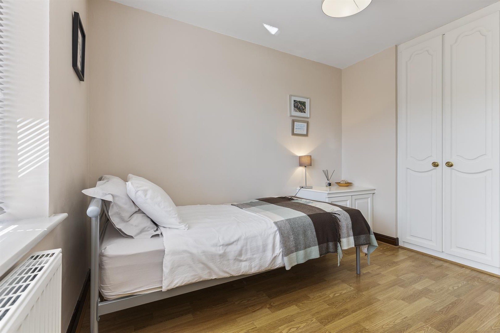 Images for Ganton Way, Fixby, Huddersfield