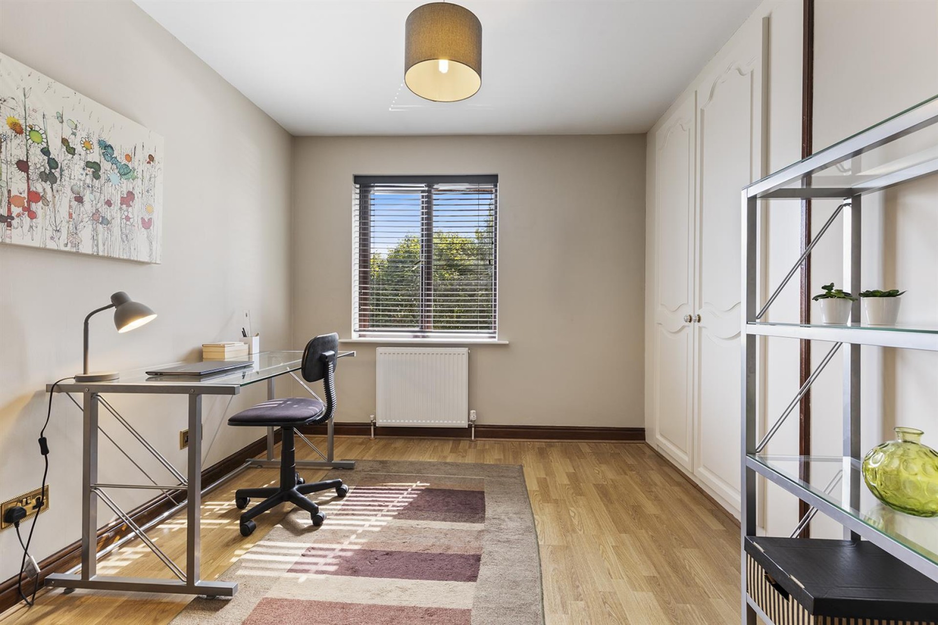 Images for Ganton Way, Fixby, Huddersfield