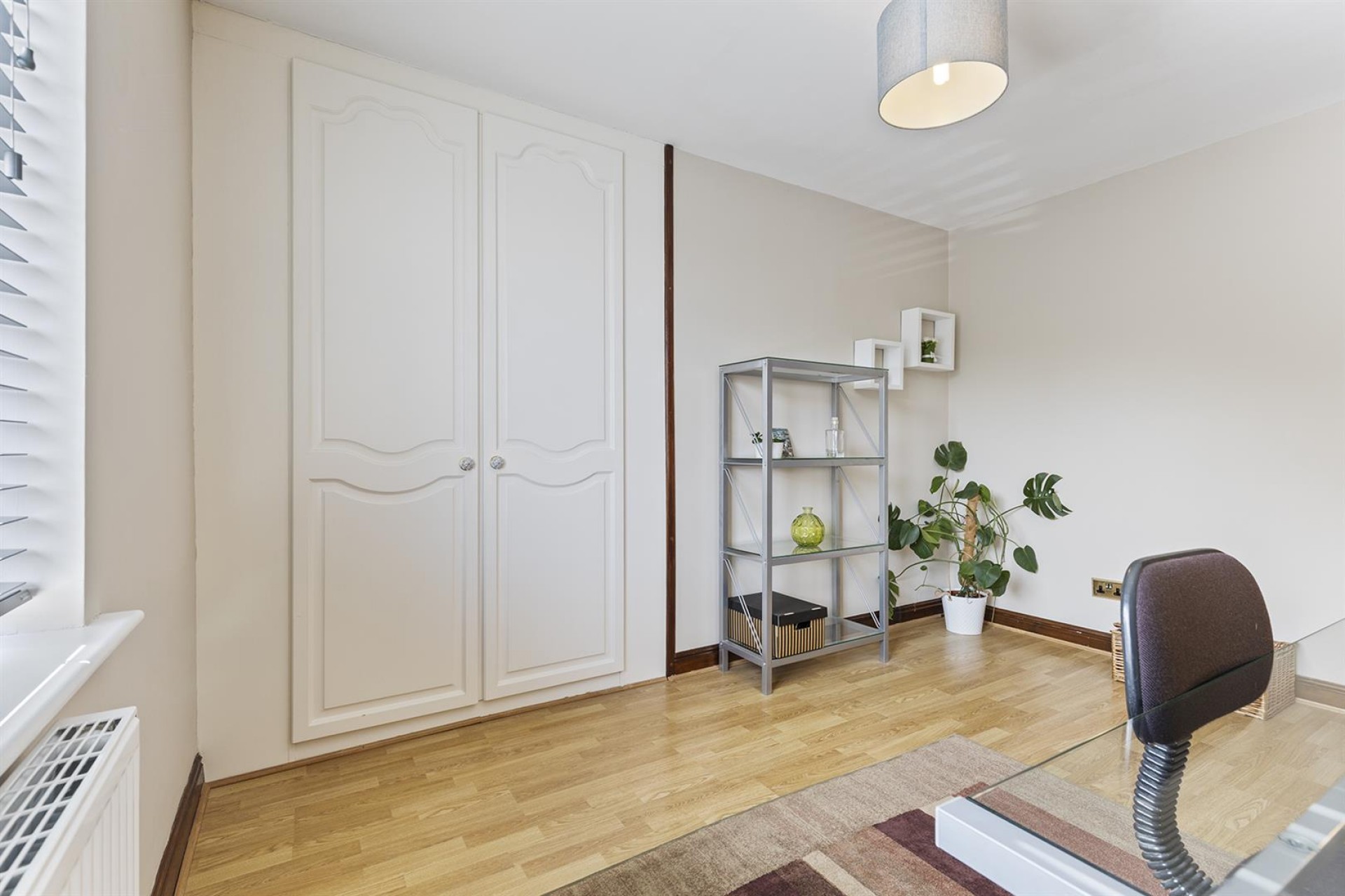 Images for Ganton Way, Fixby, Huddersfield