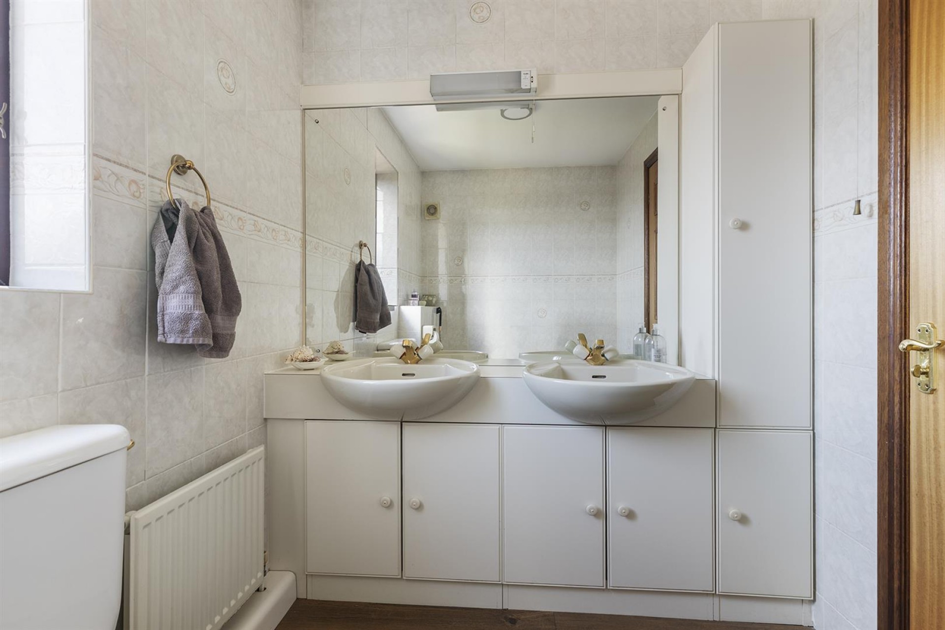 Images for Ganton Way, Fixby, Huddersfield