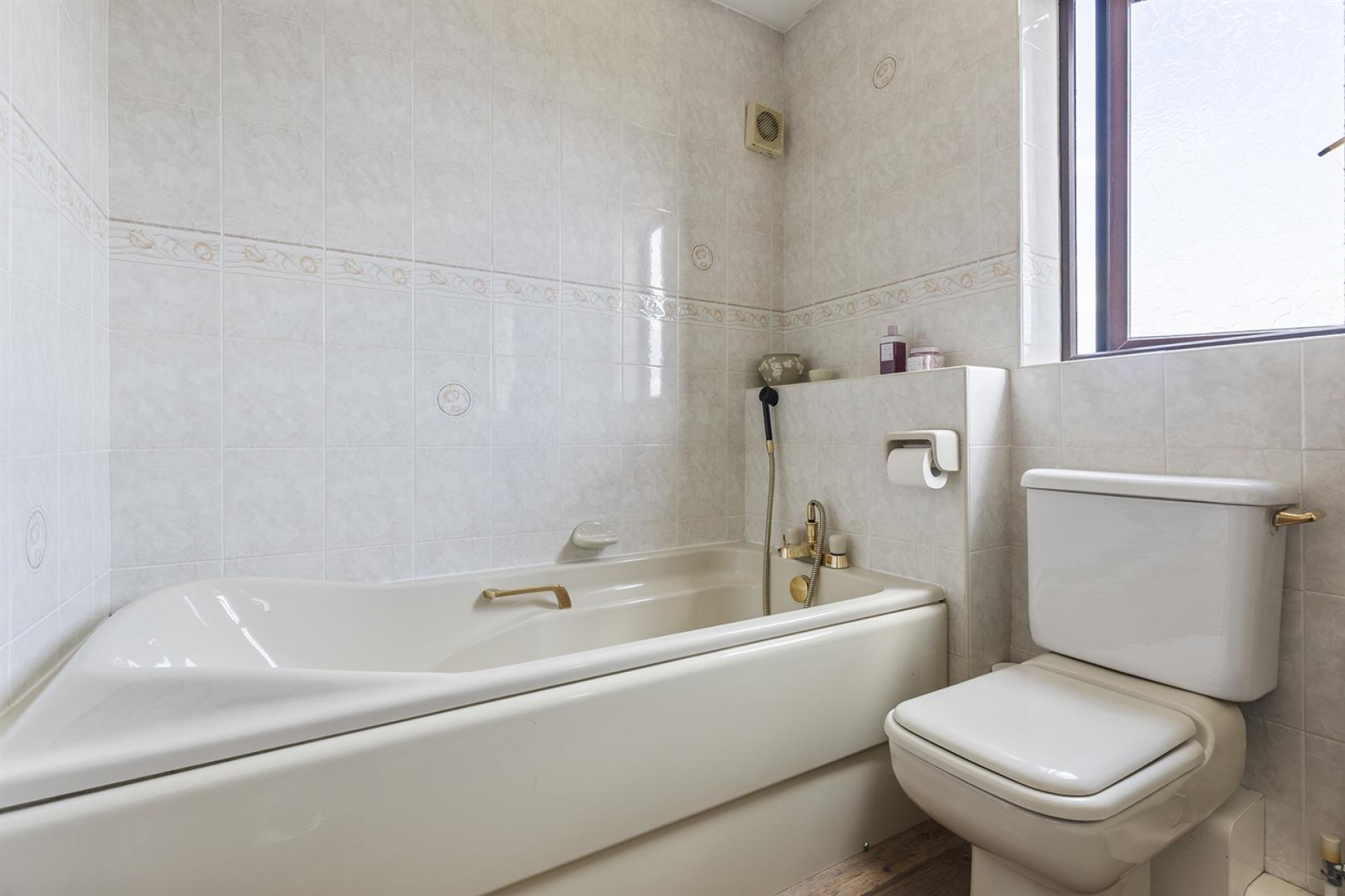 Images for Ganton Way, Fixby, Huddersfield