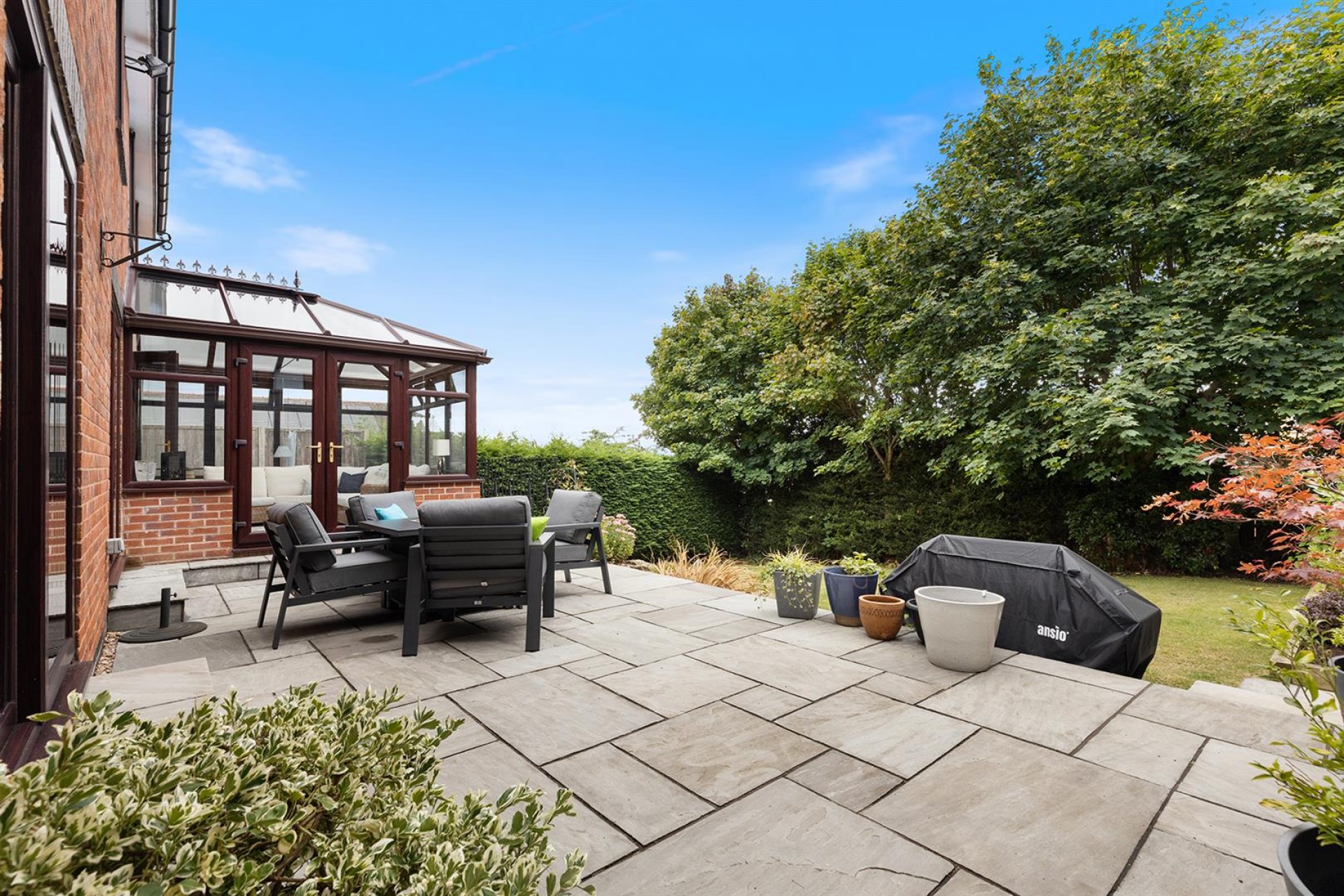 Images for Ganton Way, Fixby, Huddersfield