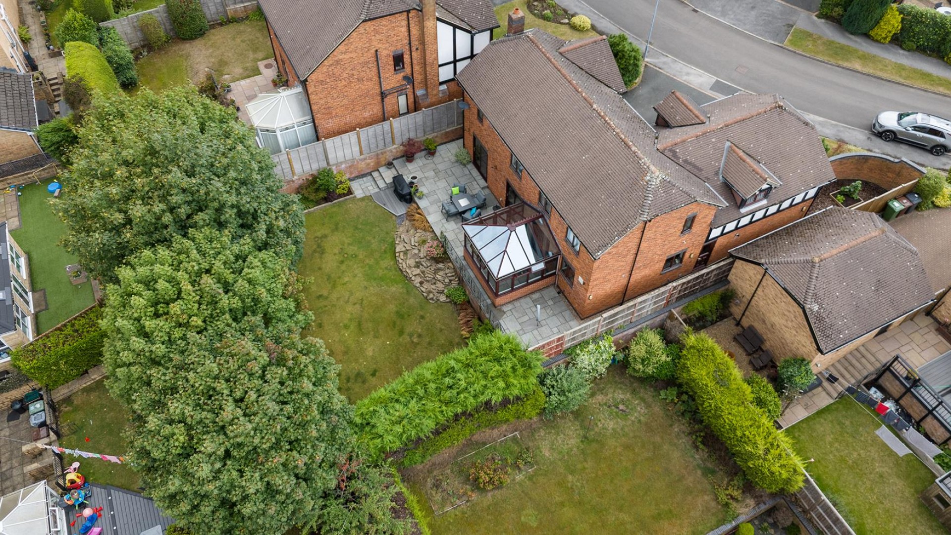 Images for Ganton Way, Fixby, Huddersfield