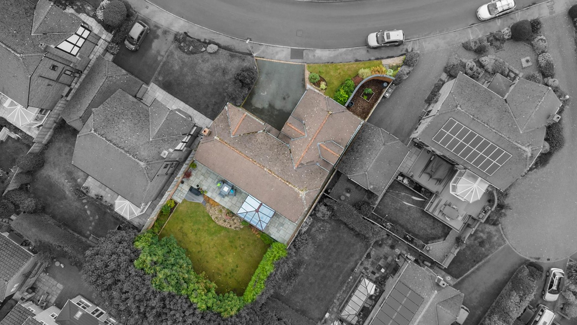 Images for Ganton Way, Fixby, Huddersfield