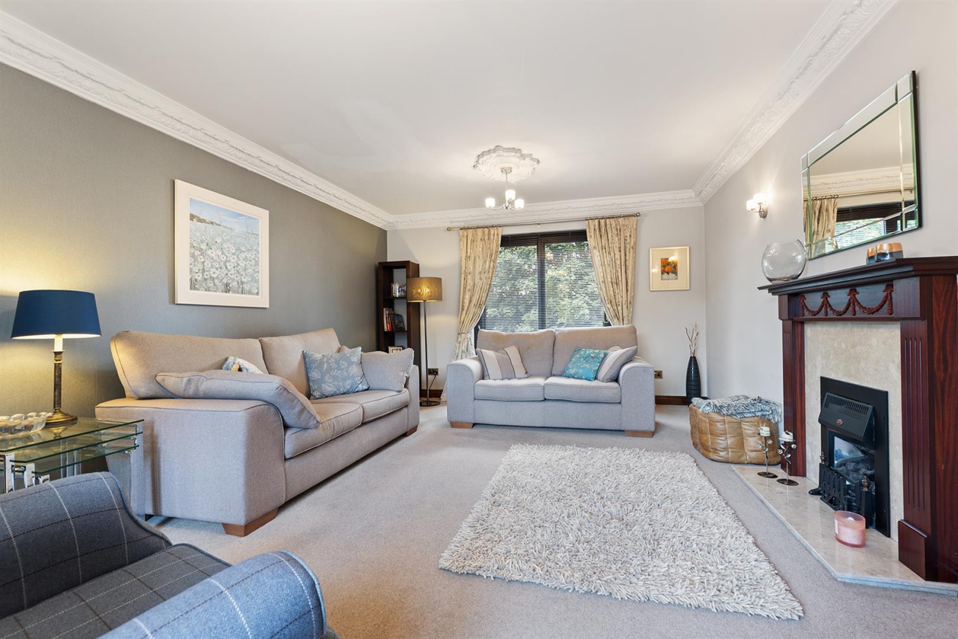 Images for Ganton Way, Fixby, Huddersfield