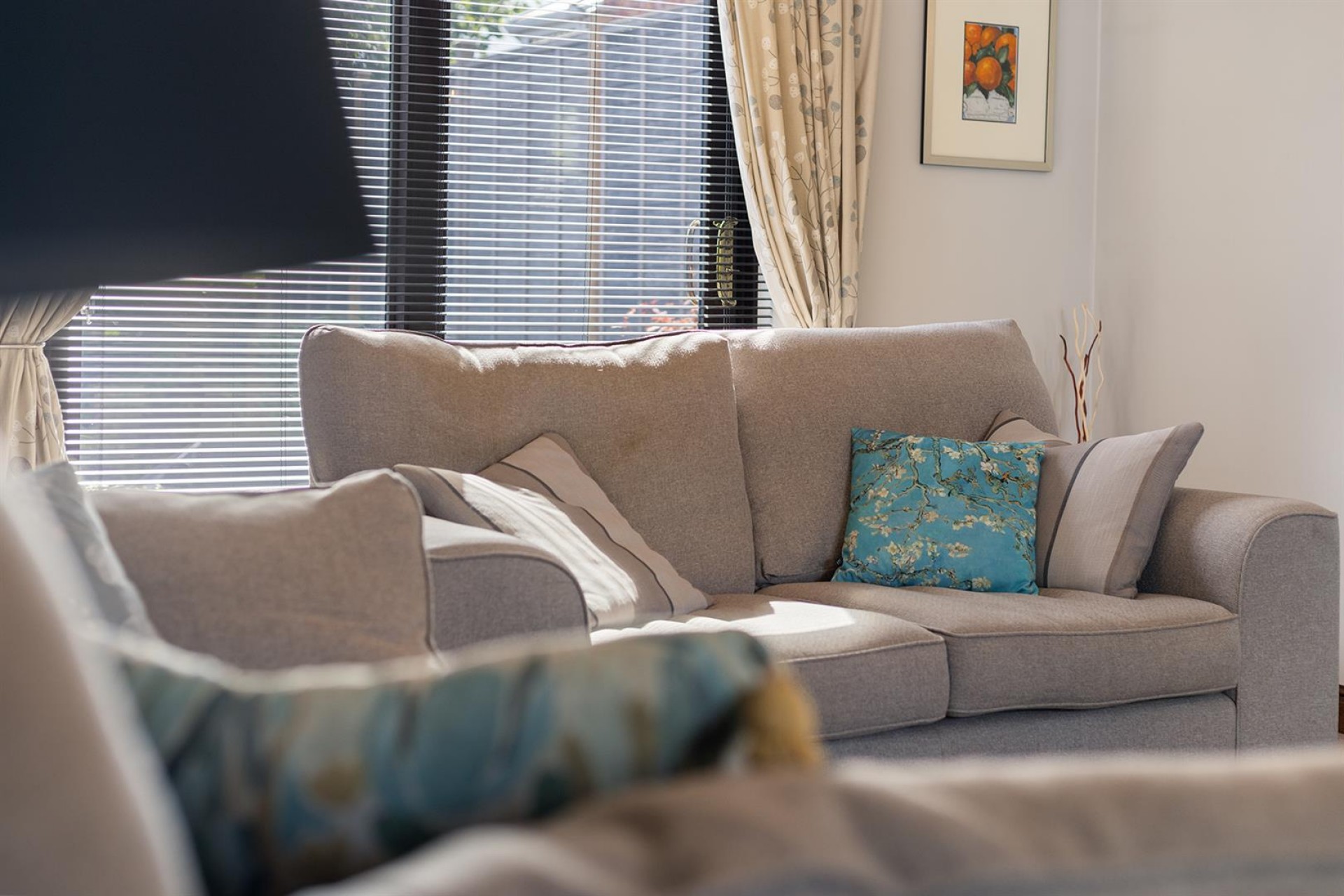 Images for Ganton Way, Fixby, Huddersfield