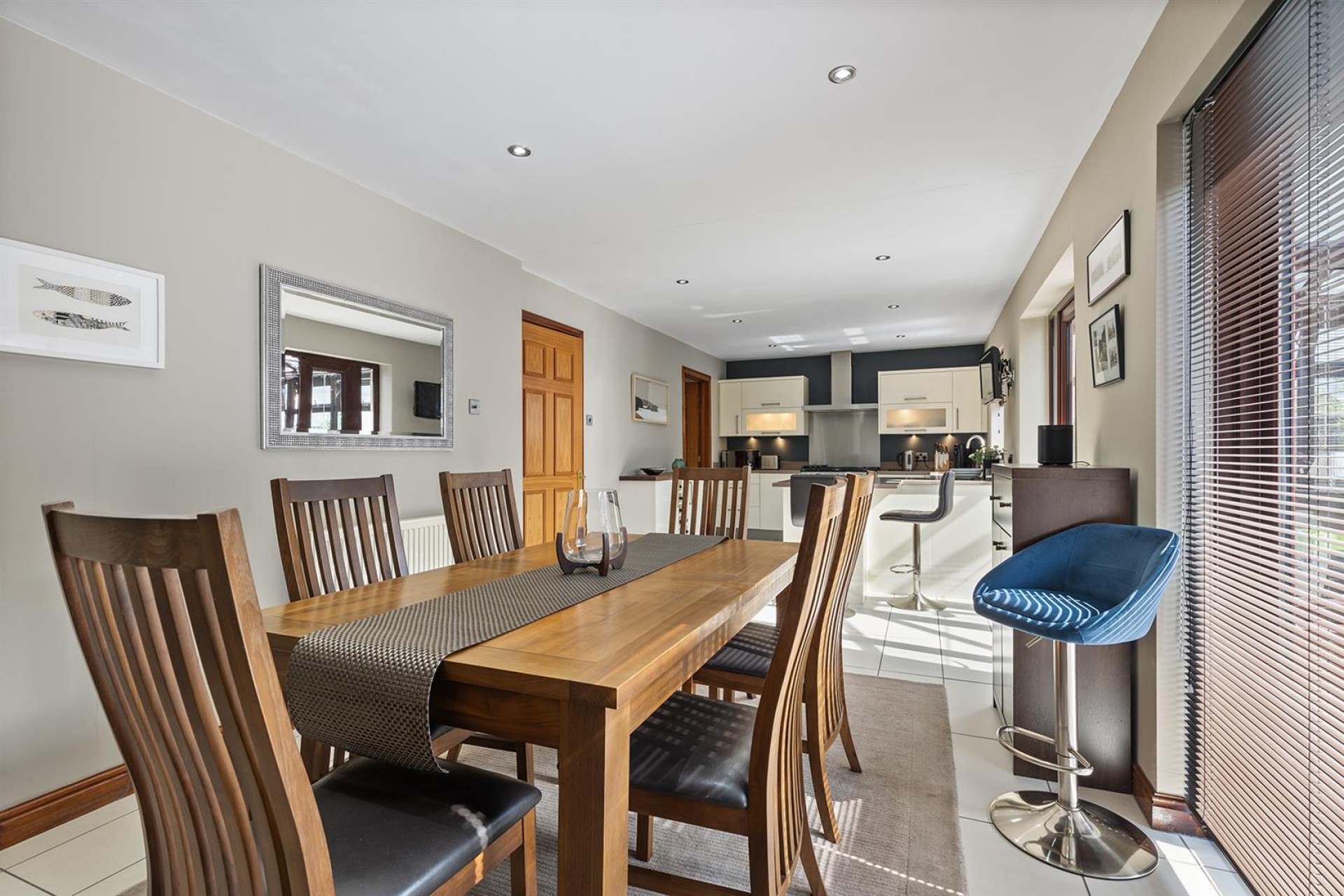 Images for Ganton Way, Fixby, Huddersfield