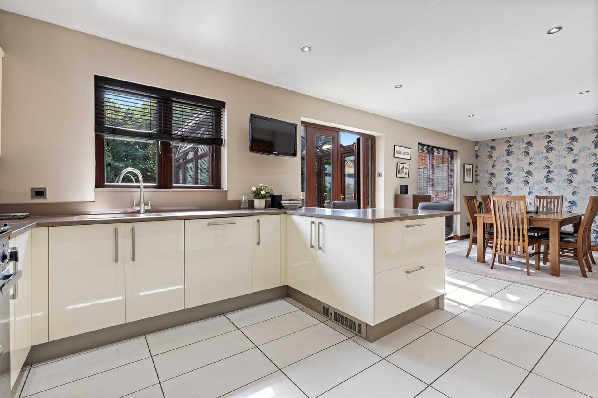 Images for Ganton Way, Fixby, Huddersfield