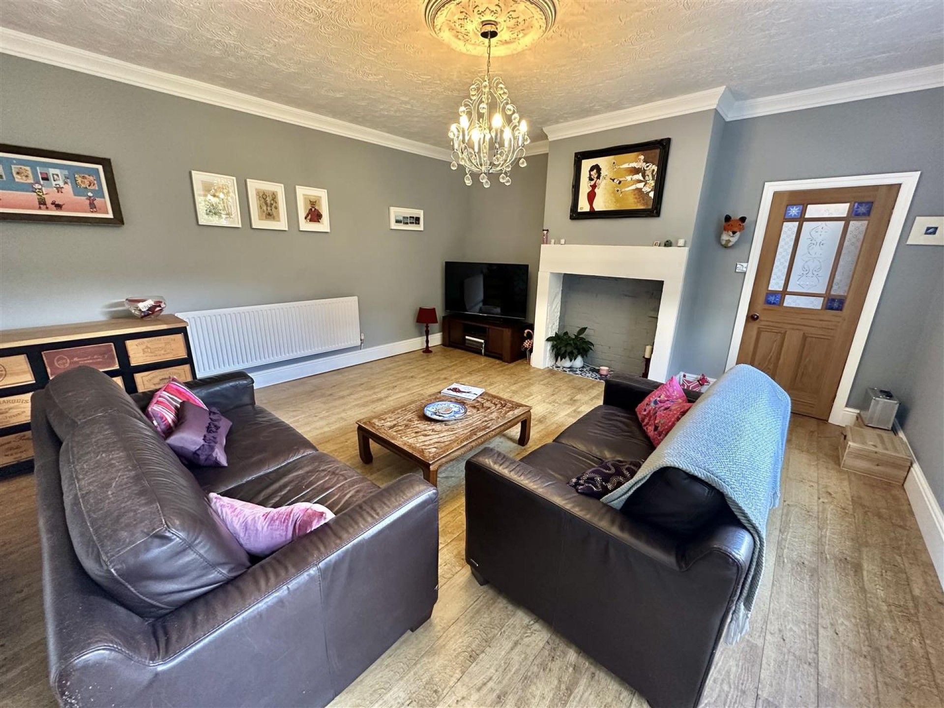 Images for Kilpin Hill Lane, Dewsbury