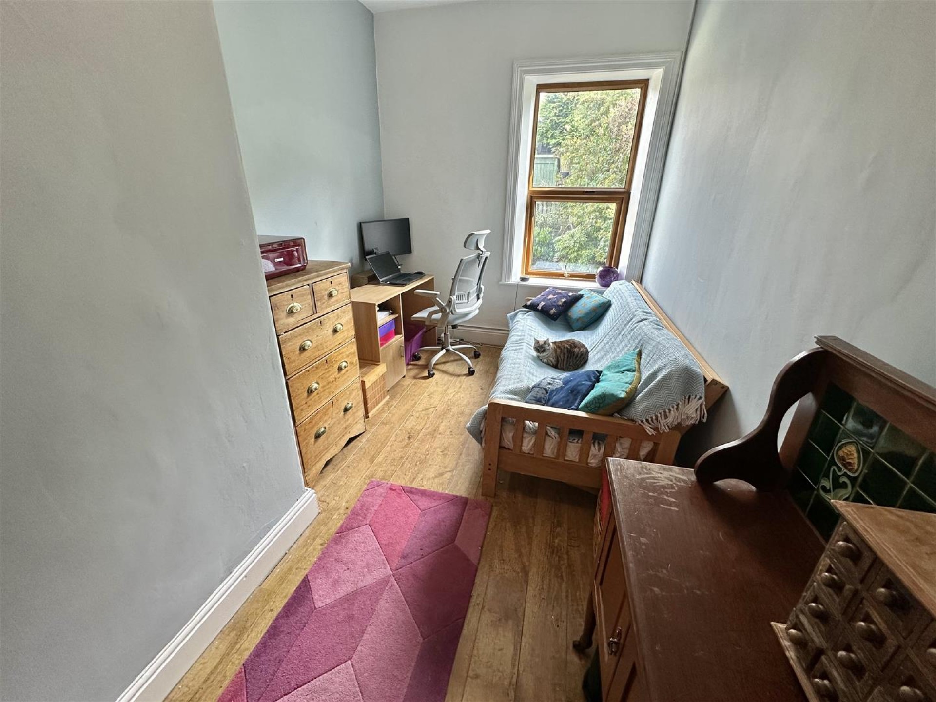 Images for Kilpin Hill Lane, Dewsbury