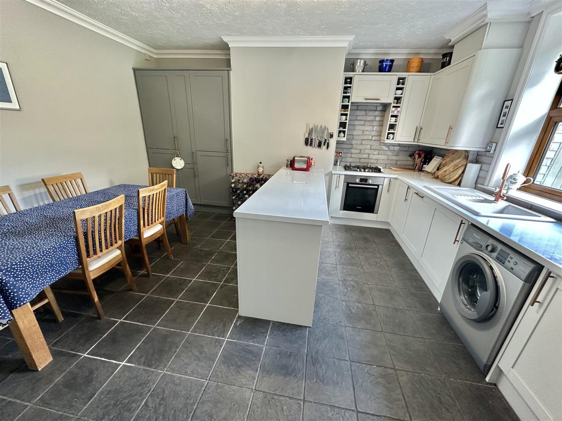 Images for Kilpin Hill Lane, Dewsbury