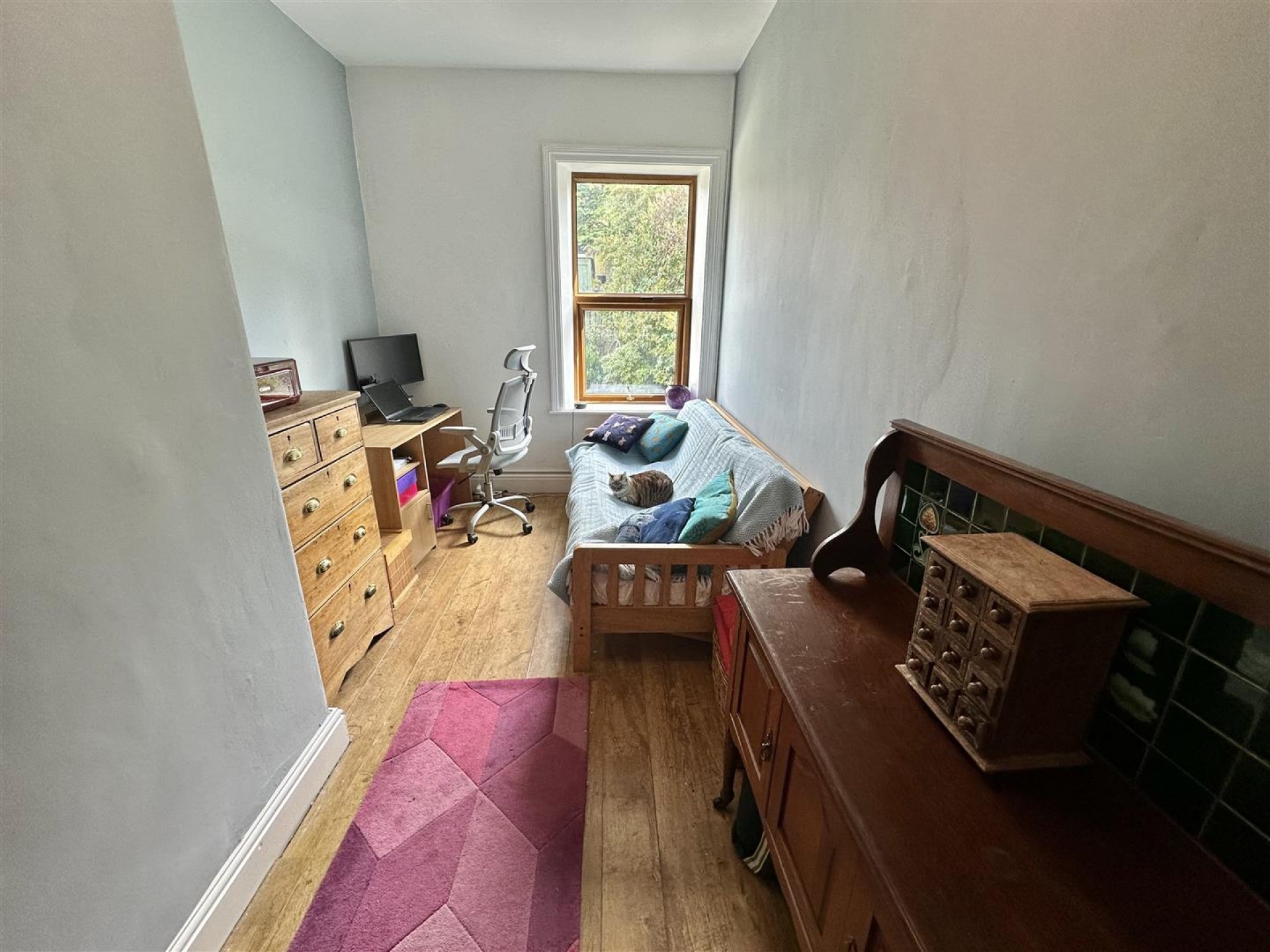 Images for Kilpin Hill Lane, Dewsbury
