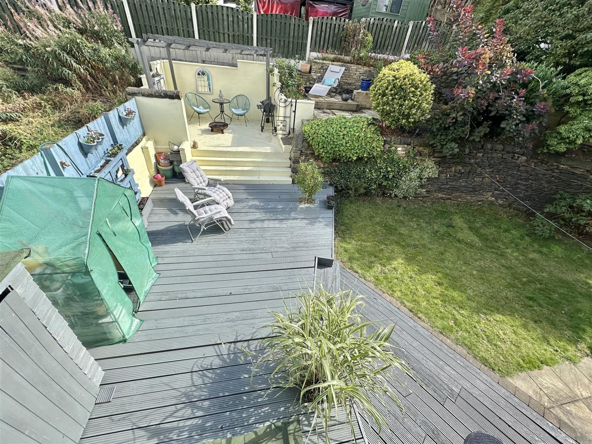 Images for Kilpin Hill Lane, Dewsbury