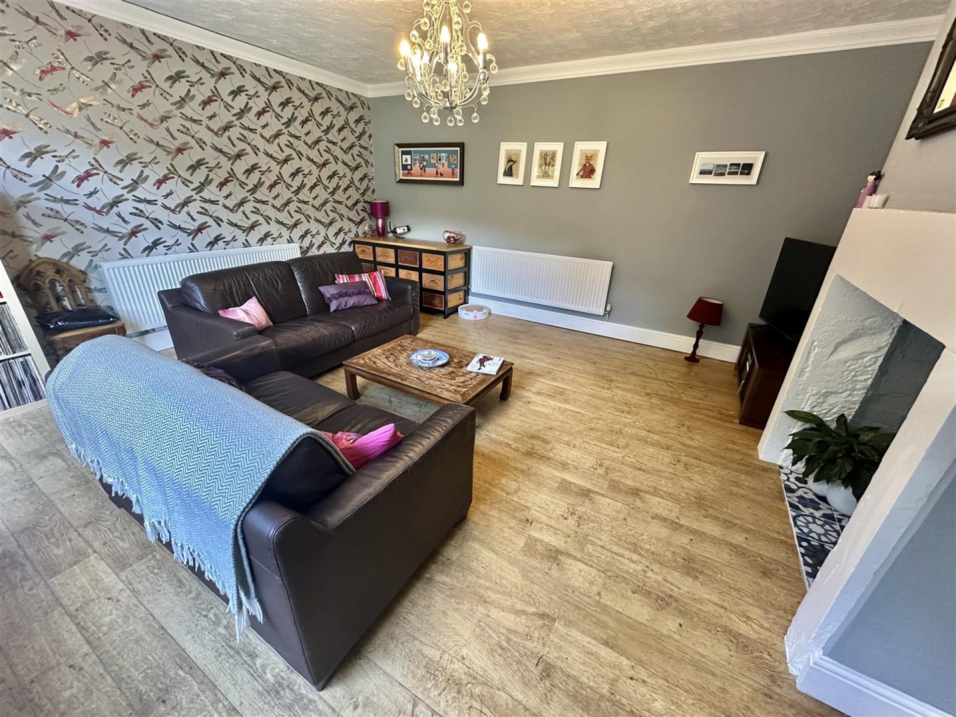 Images for Kilpin Hill Lane, Dewsbury