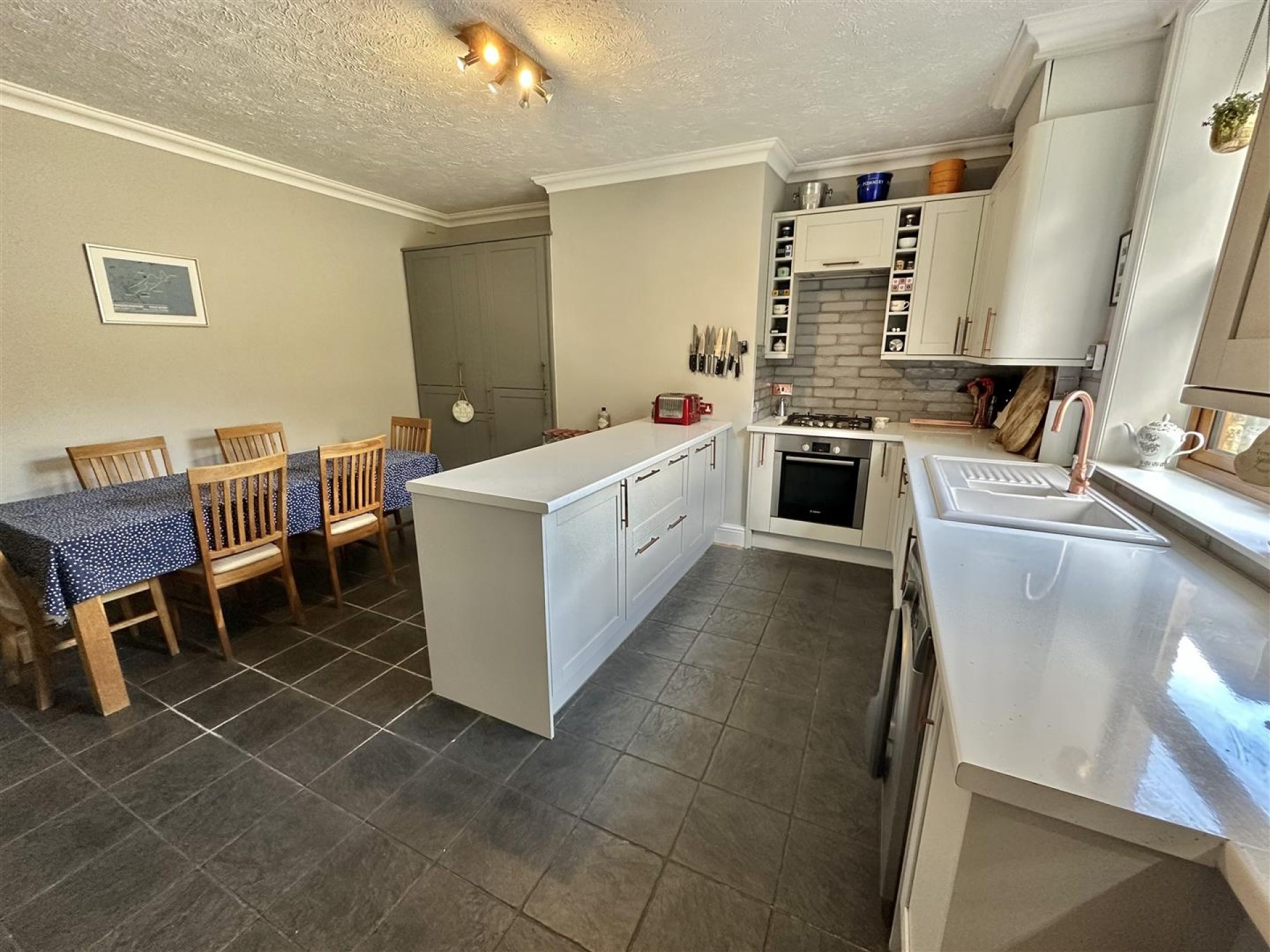 Images for Kilpin Hill Lane, Dewsbury