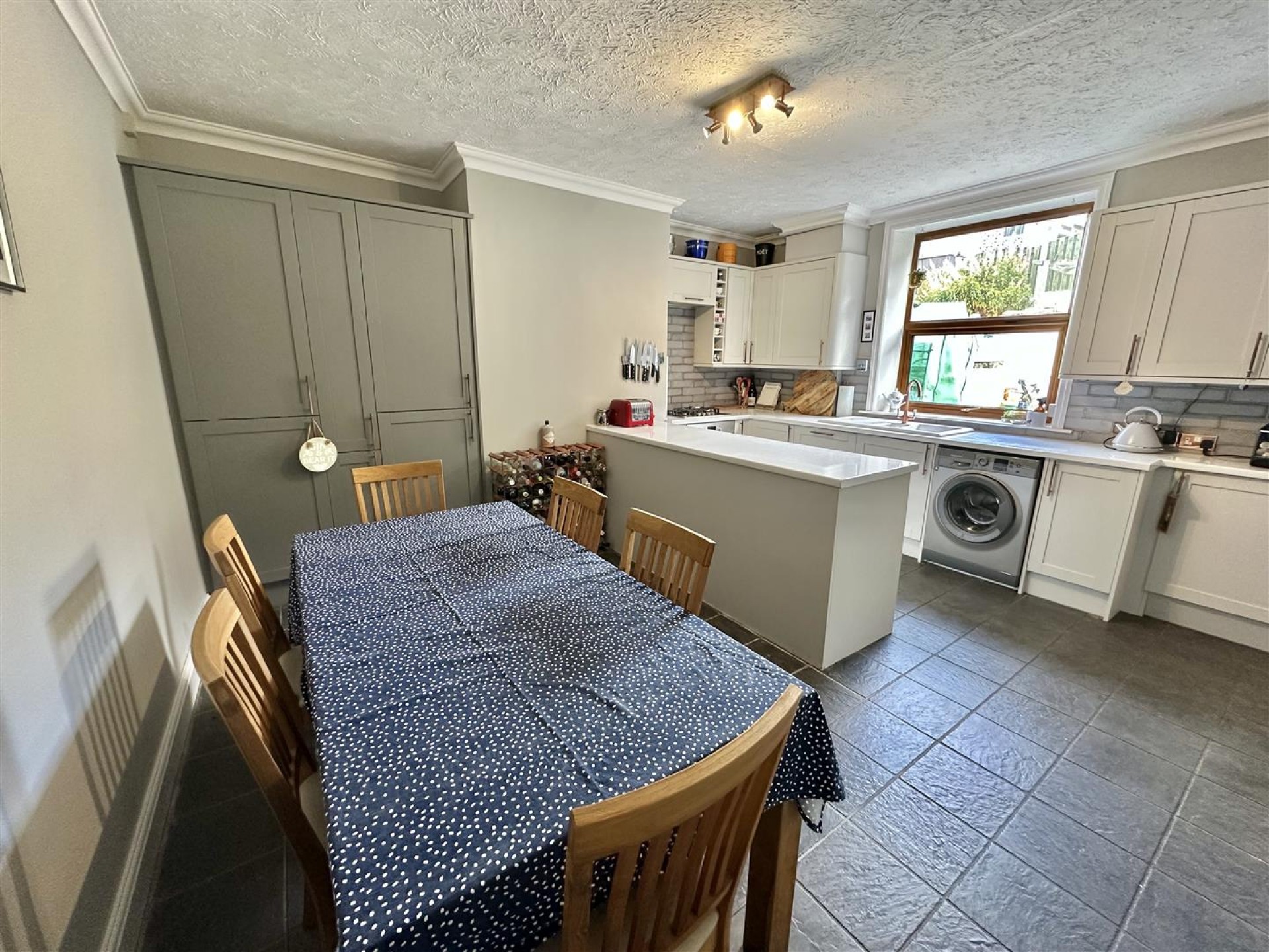 Images for Kilpin Hill Lane, Dewsbury