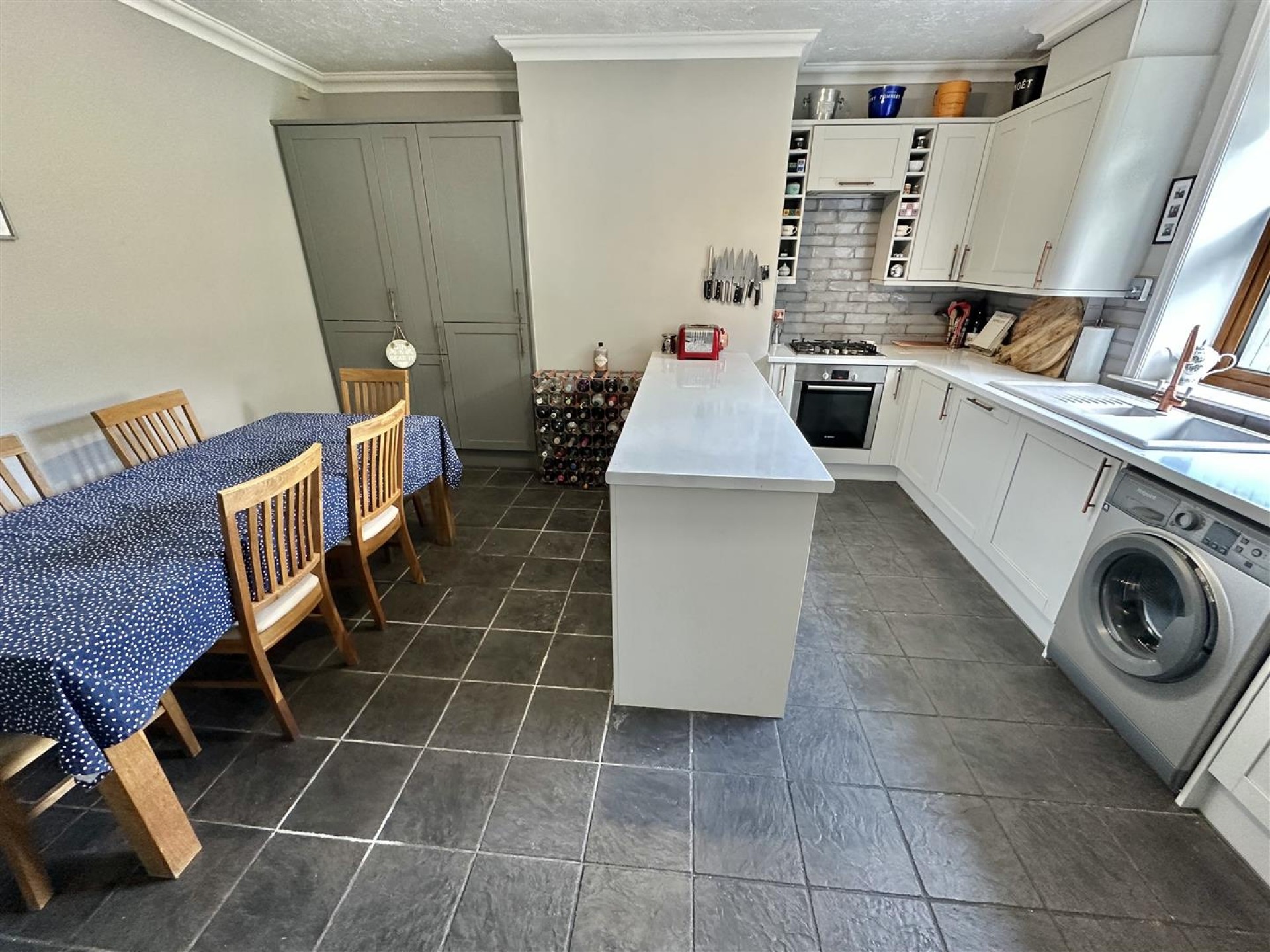 Images for Kilpin Hill Lane, Dewsbury