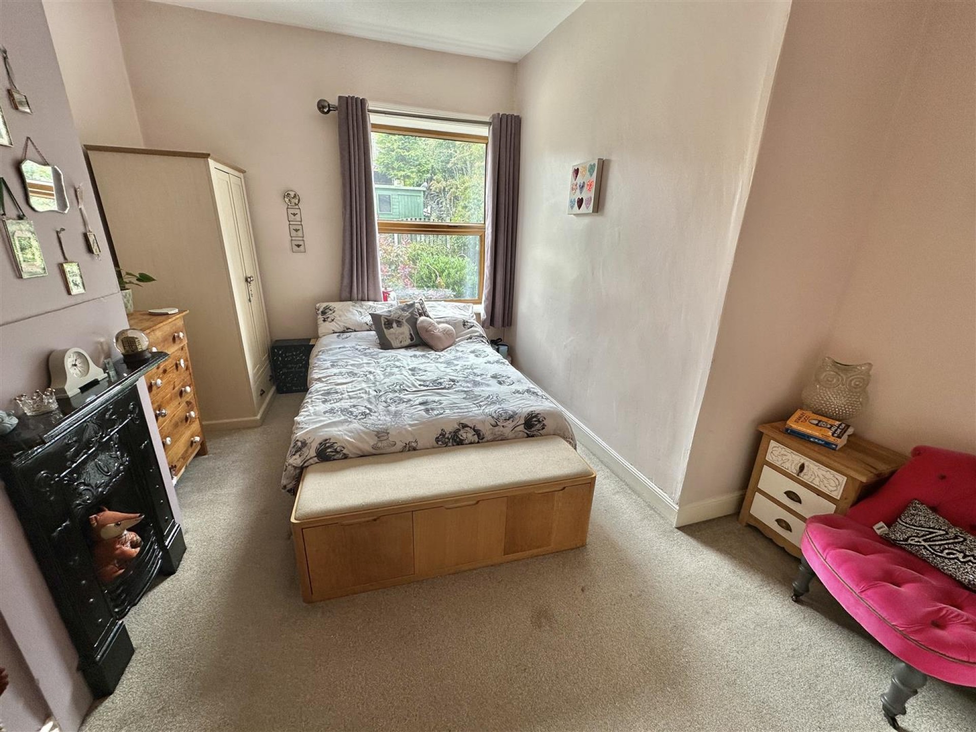 Images for Kilpin Hill Lane, Dewsbury