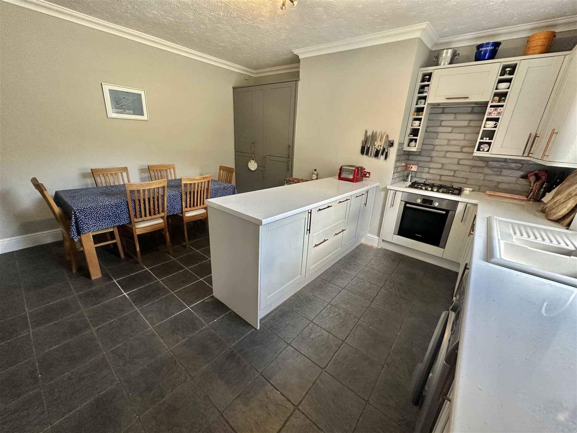 Images for Kilpin Hill Lane, Dewsbury